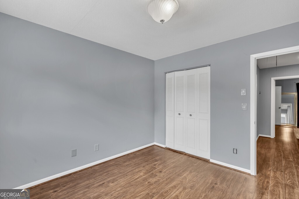 7307 Cardigan Circle