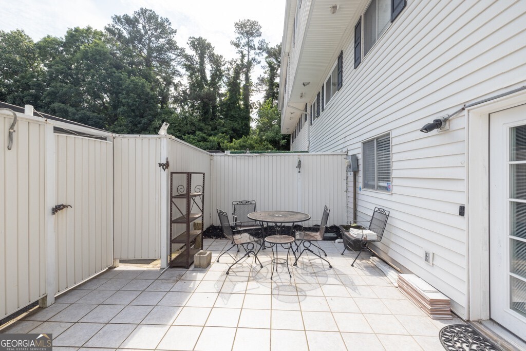 7307 Cardigan Circle