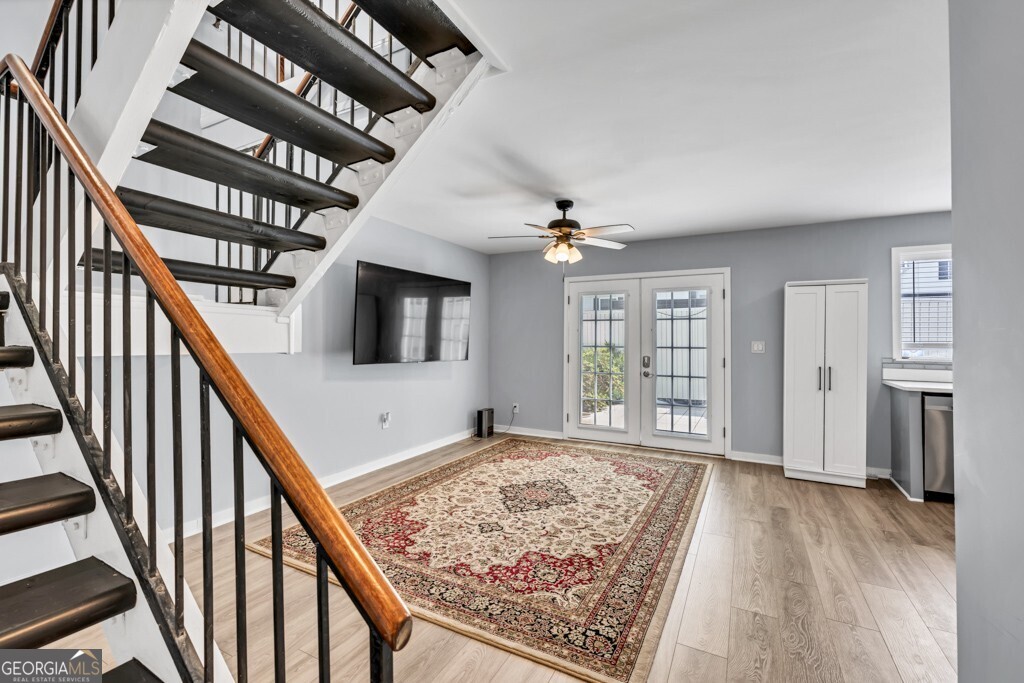 7307 Cardigan Circle