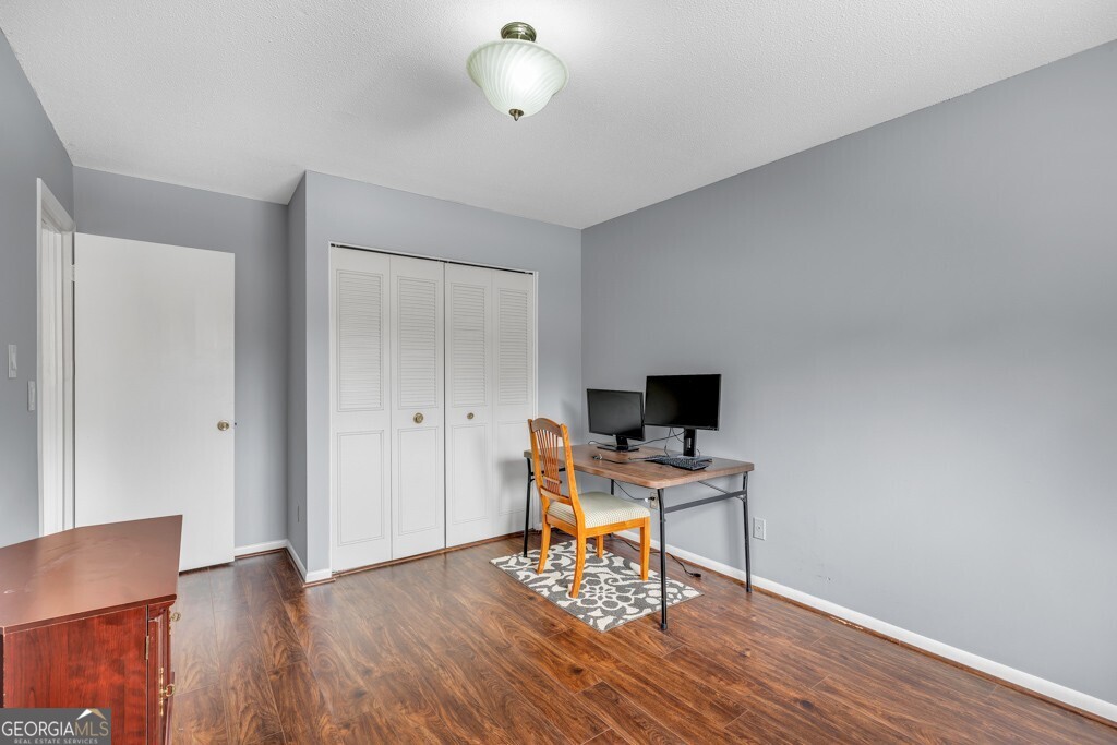 7307 Cardigan Circle