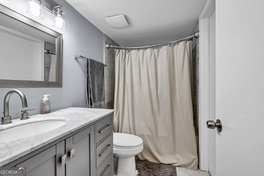 7307 Cardigan Circle