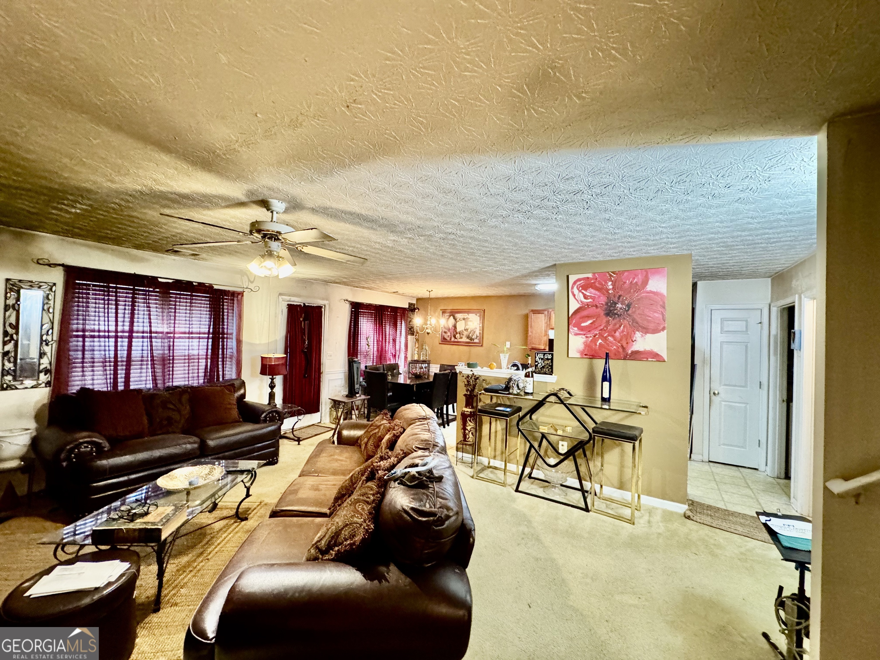 6261 Lake Valley Point