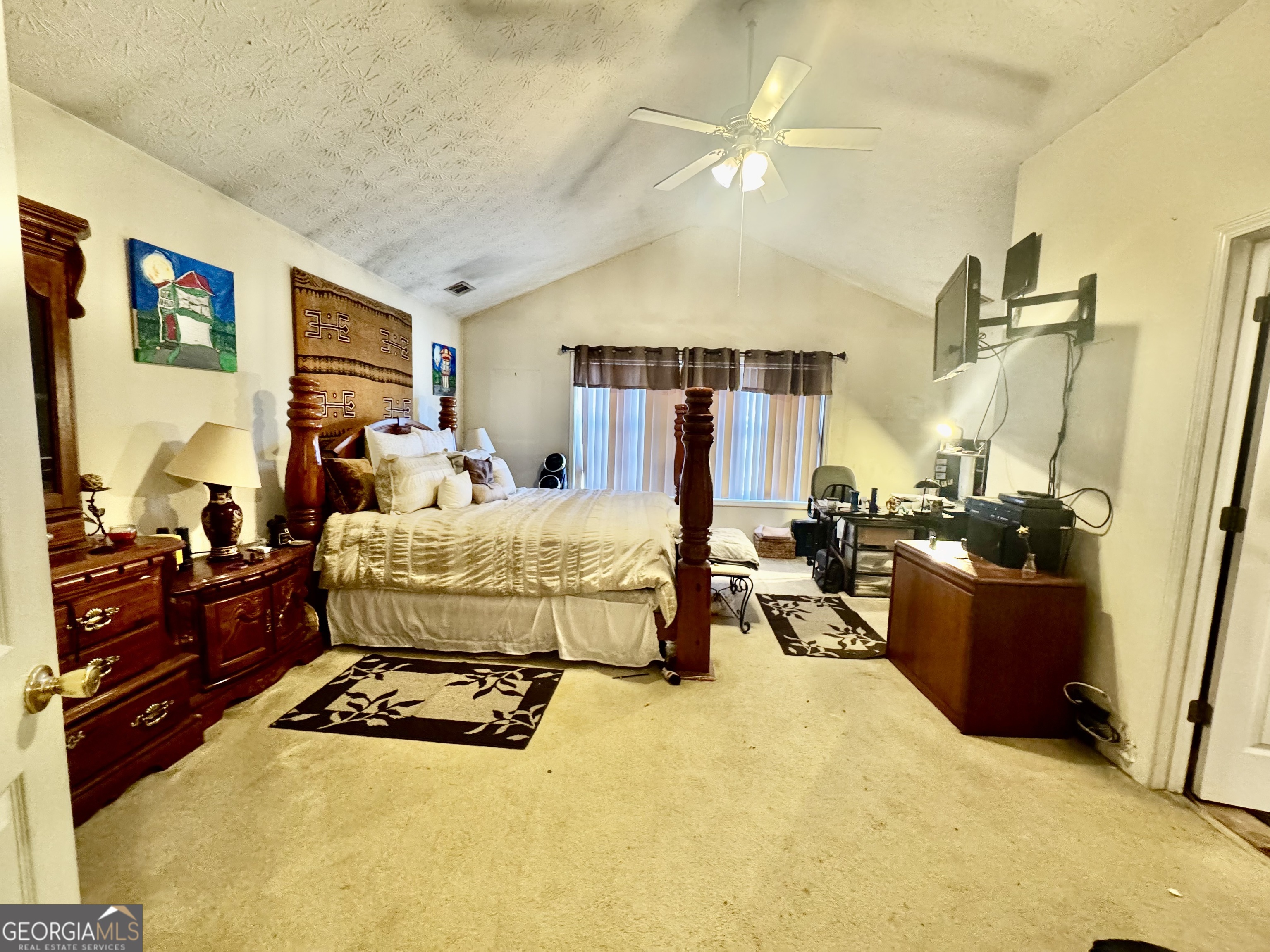 6261 Lake Valley Point