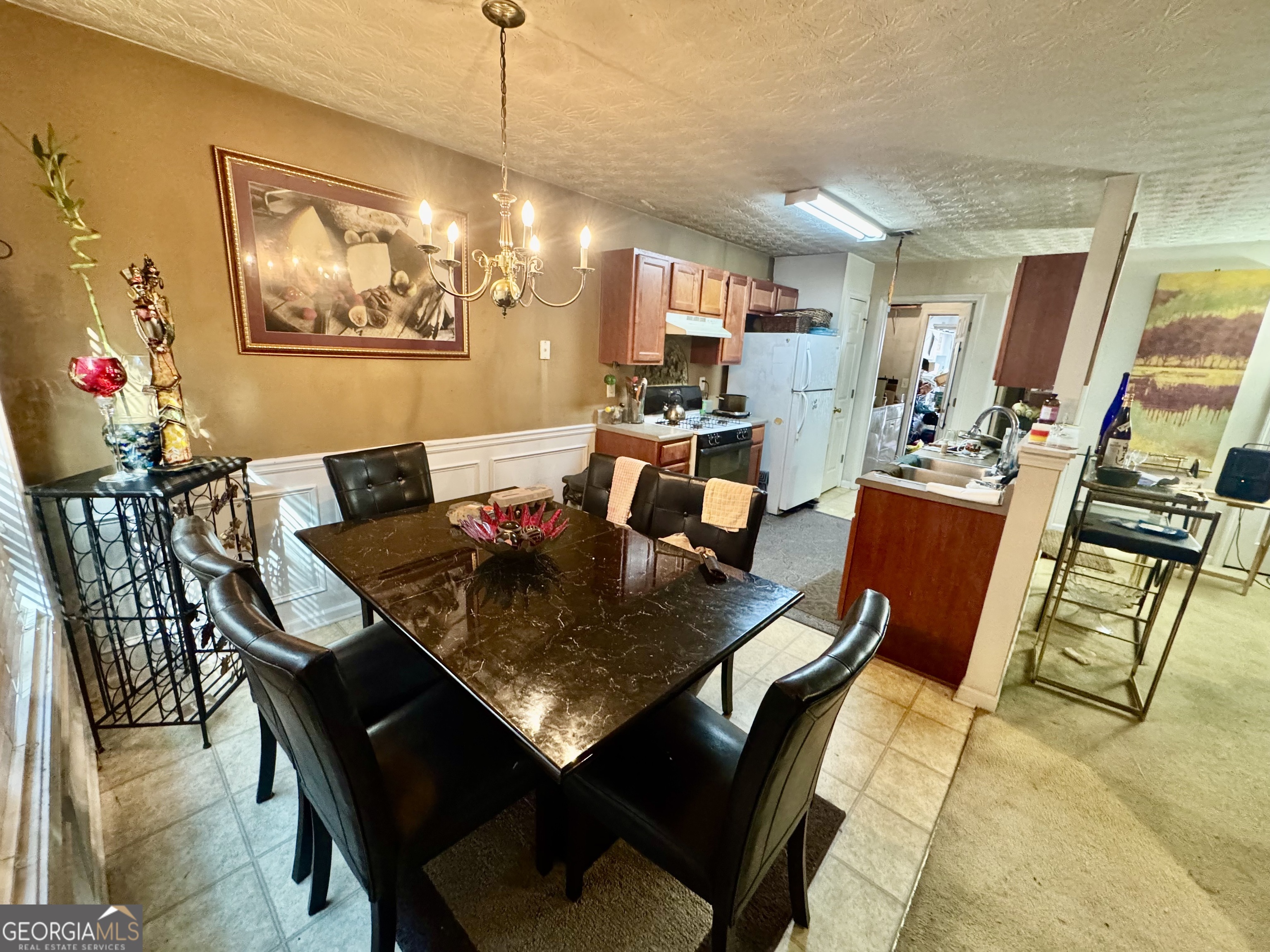 6261 Lake Valley Point