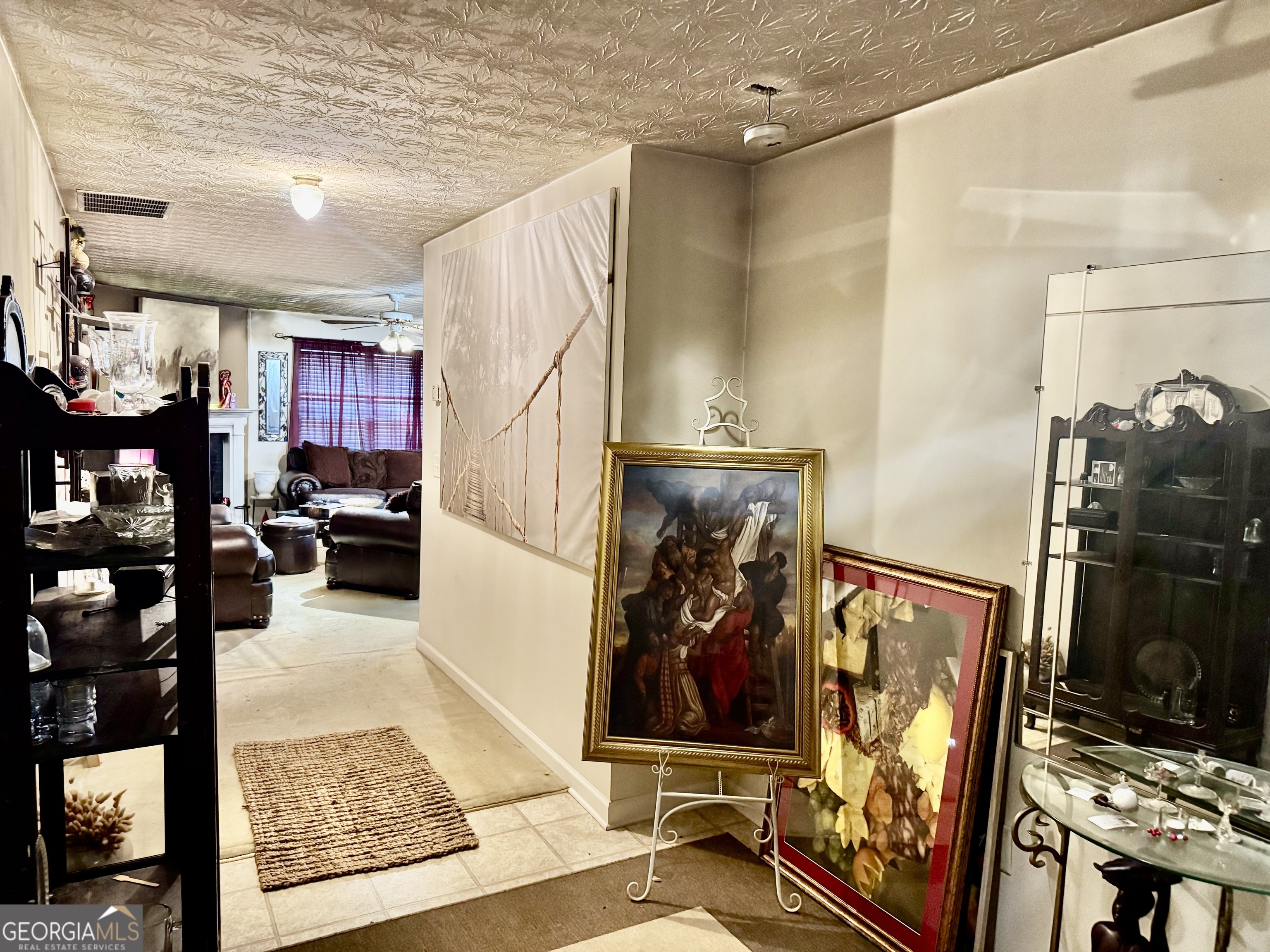 6261 Lake Valley Point