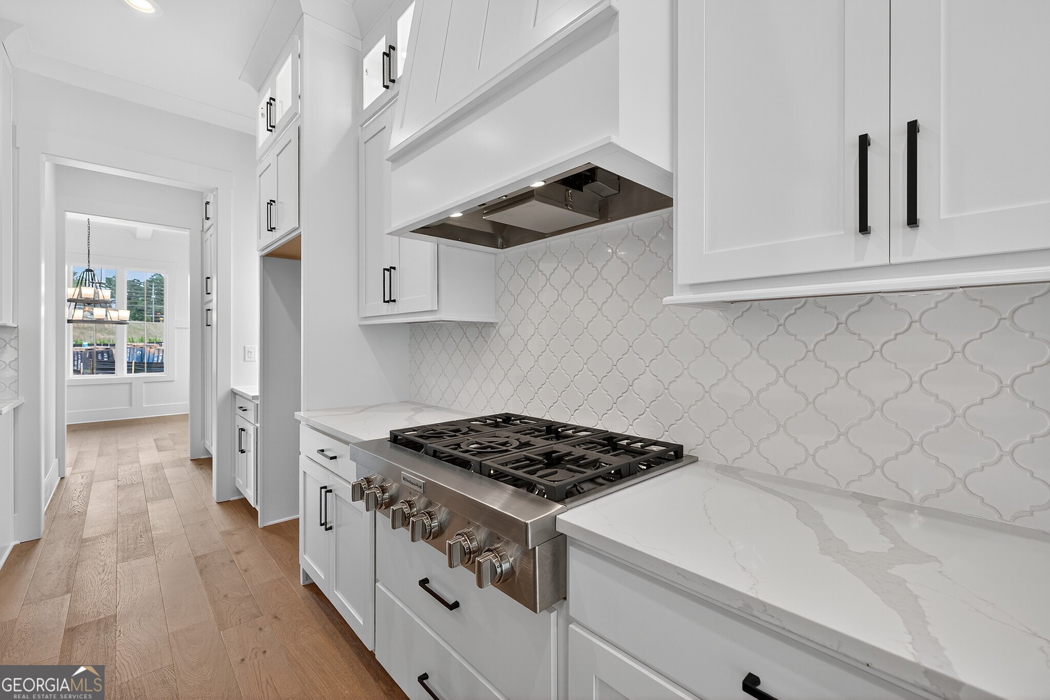 5619 Meadowstone Walk