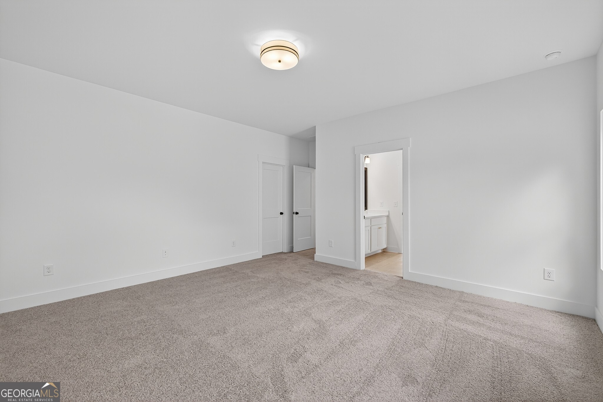 5619 Meadowstone Walk