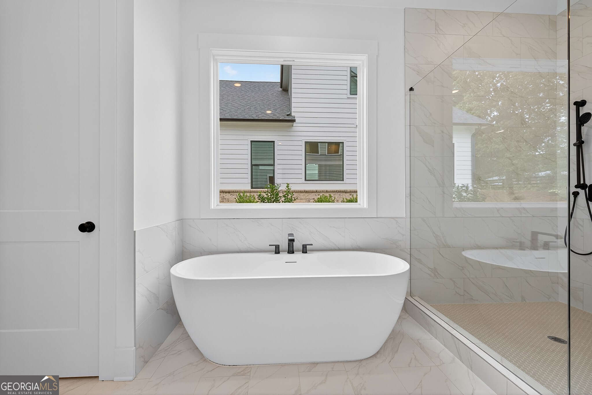 5619 Meadowstone Walk