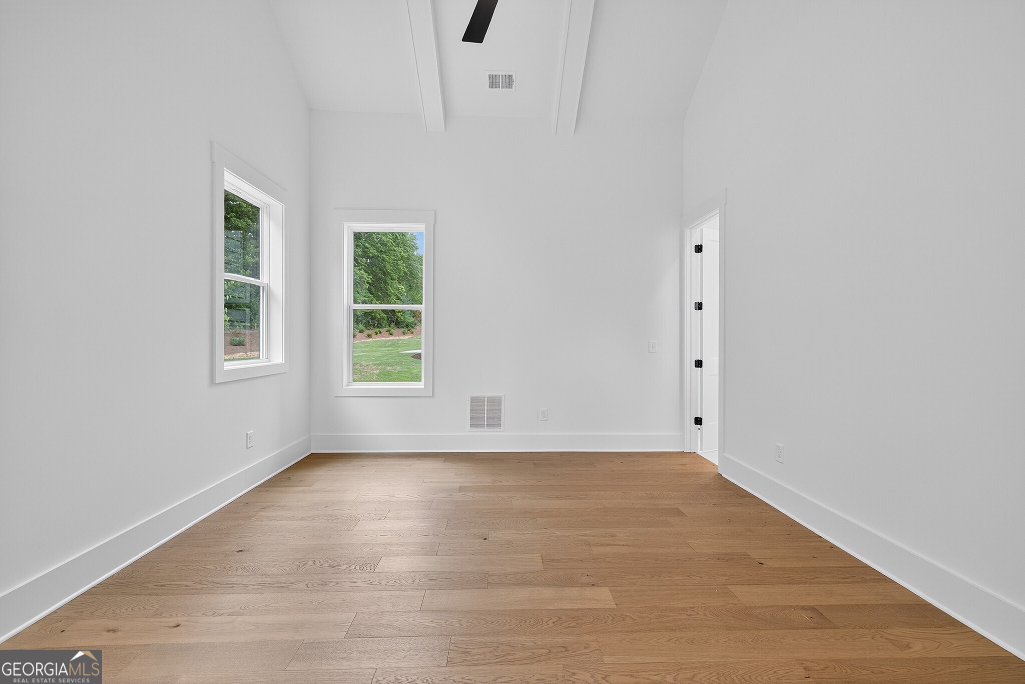 5619 Meadowstone Walk