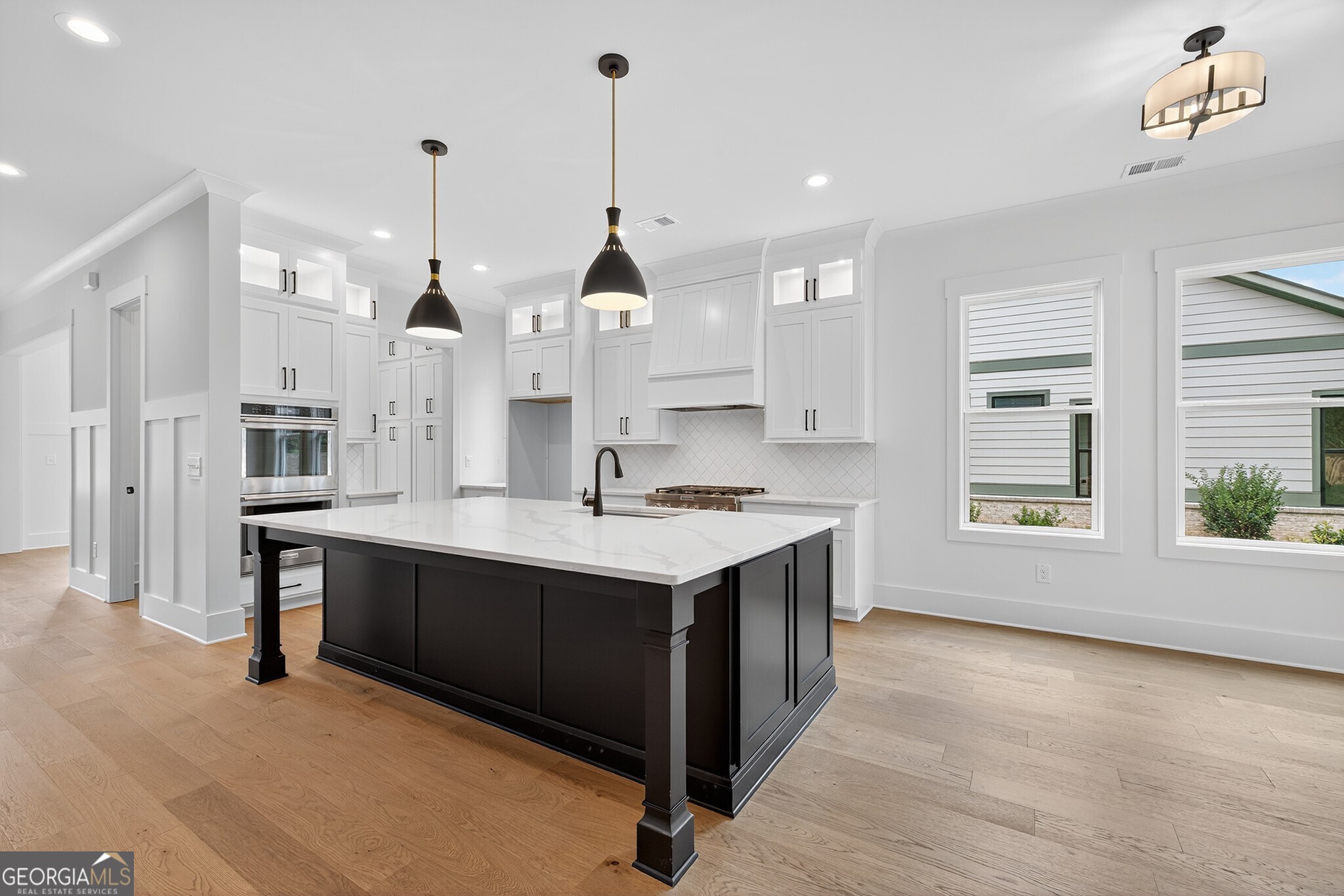 5619 Meadowstone Walk