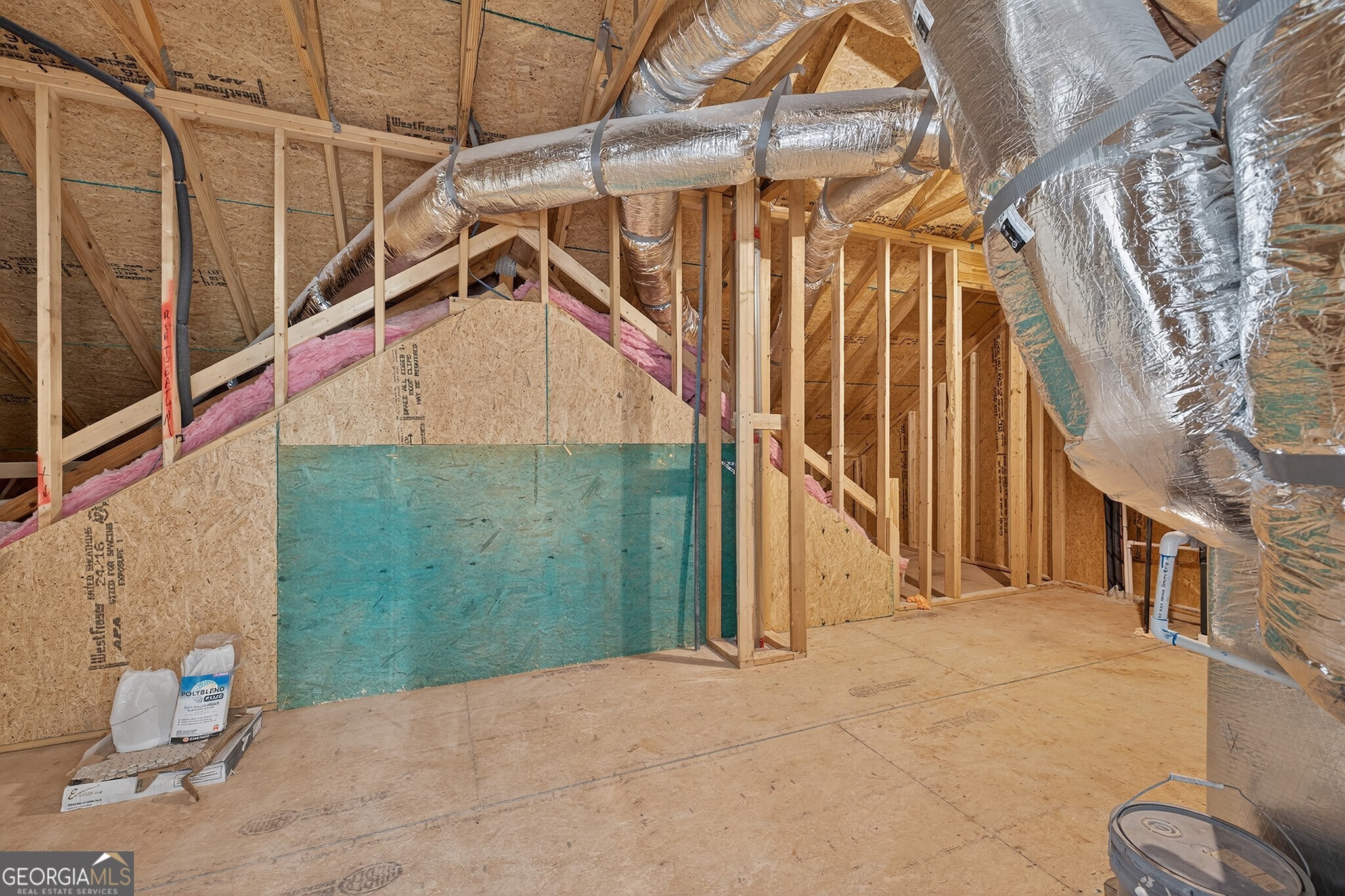 5619 Meadowstone Walk