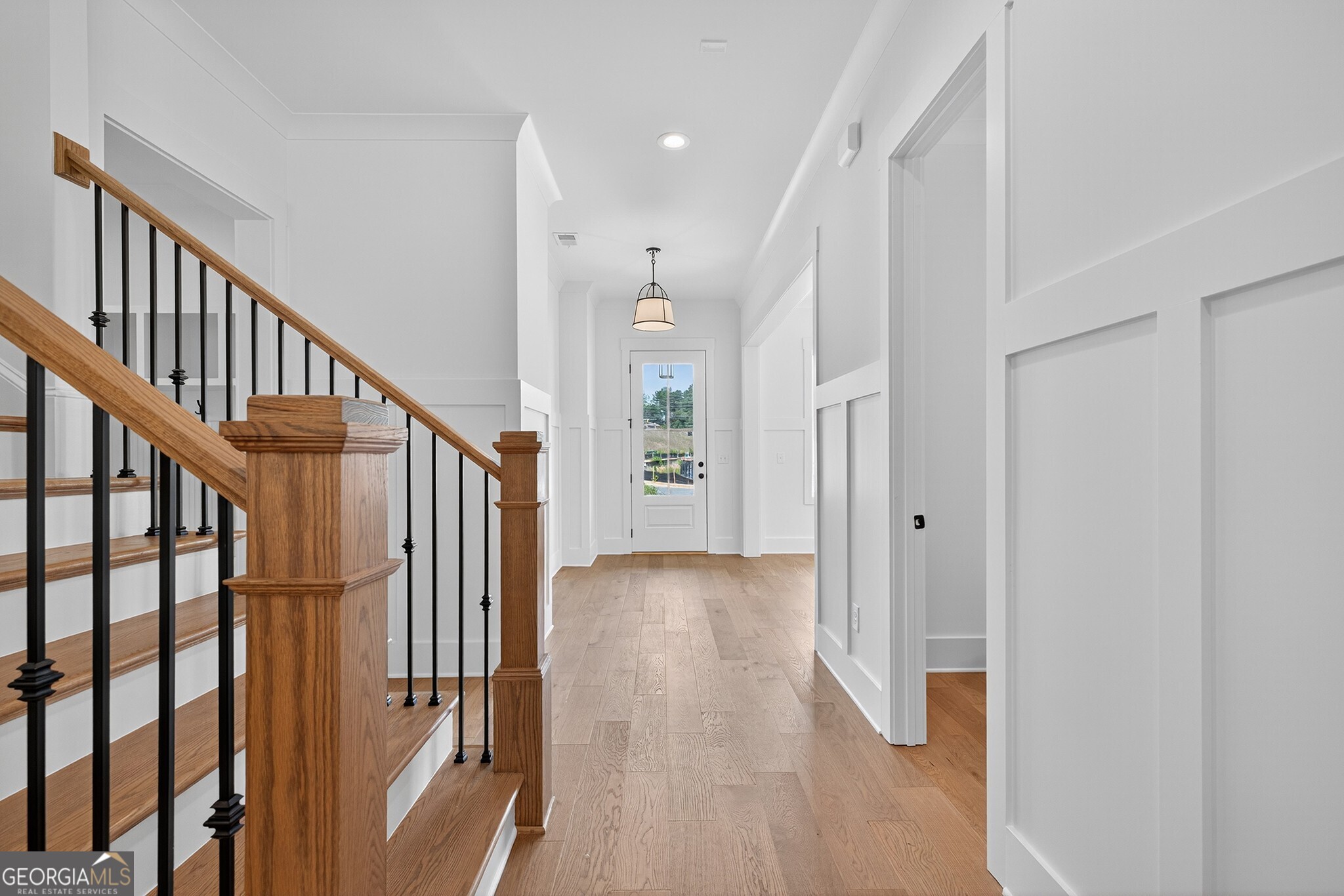 5619 Meadowstone Walk