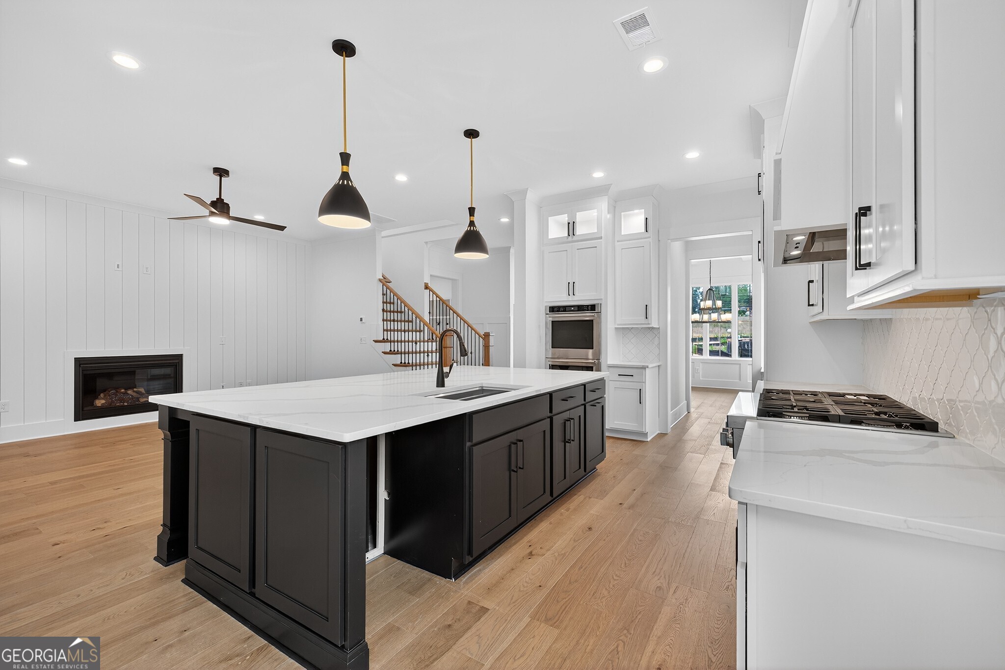 5619 Meadowstone Walk