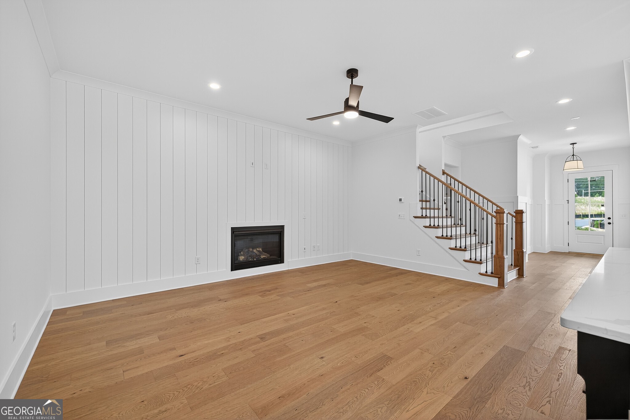 5619 Meadowstone Walk