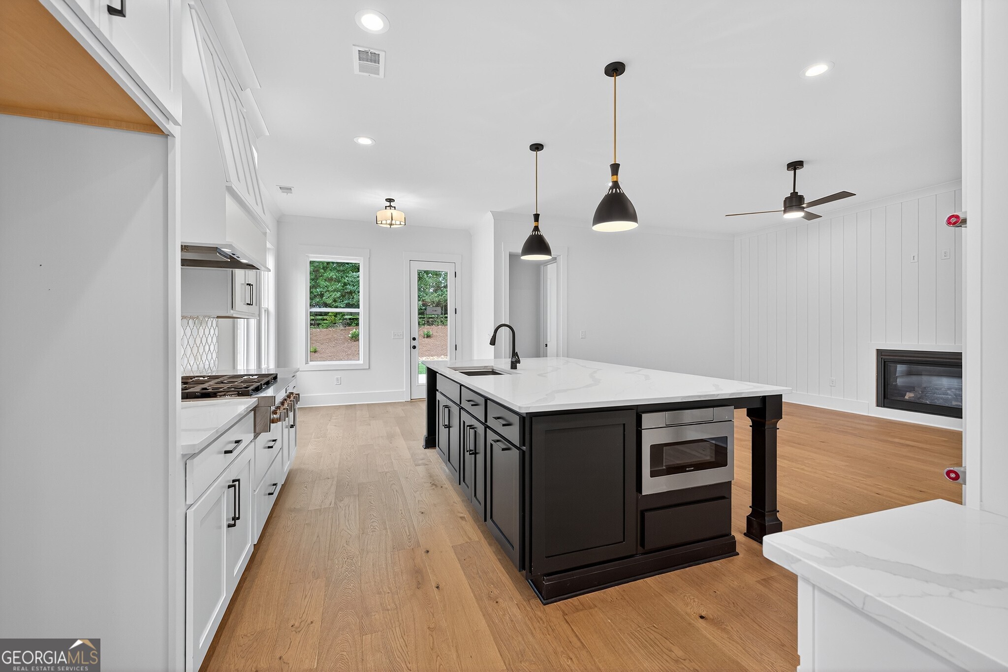 5619 Meadowstone Walk