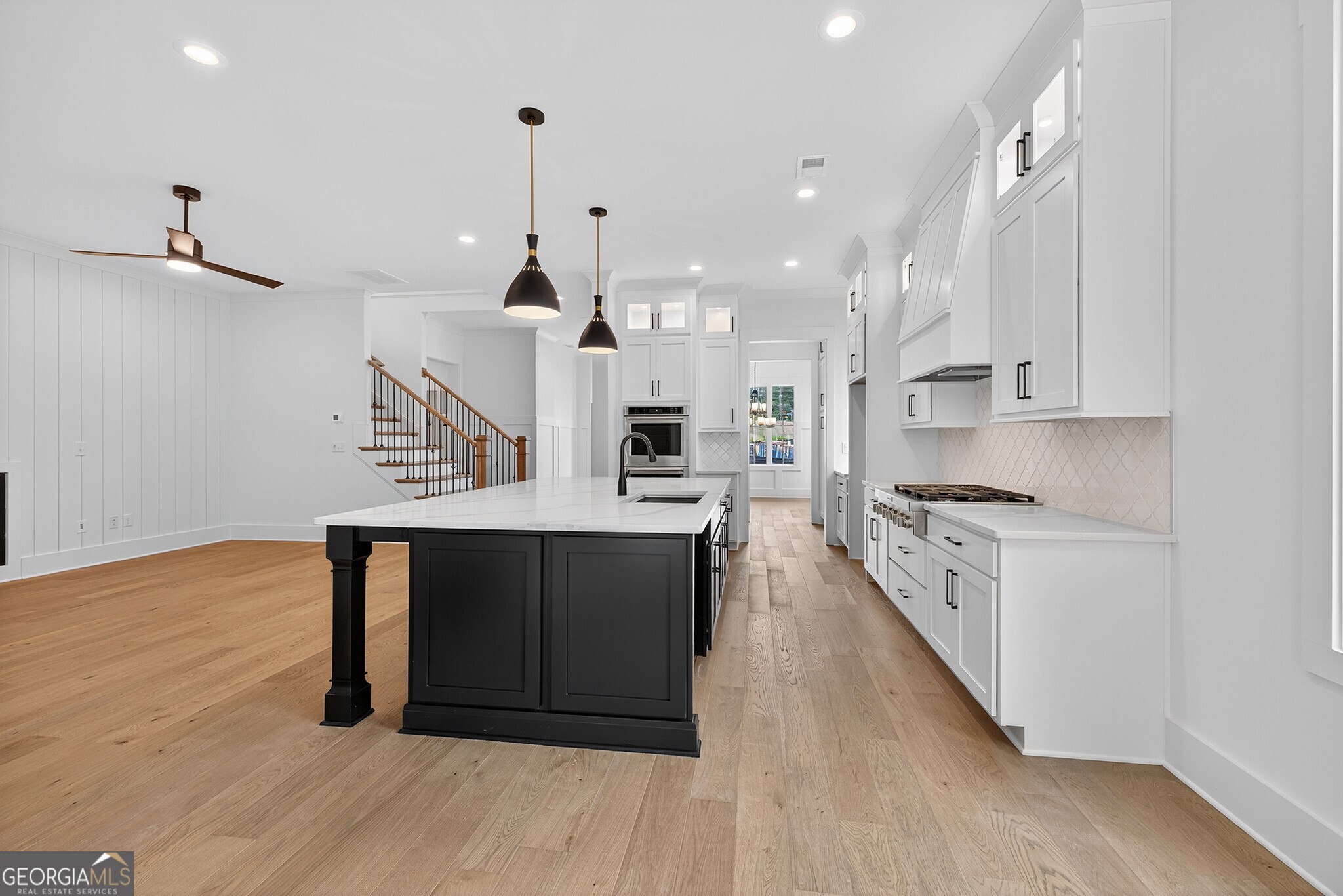 5619 Meadowstone Walk