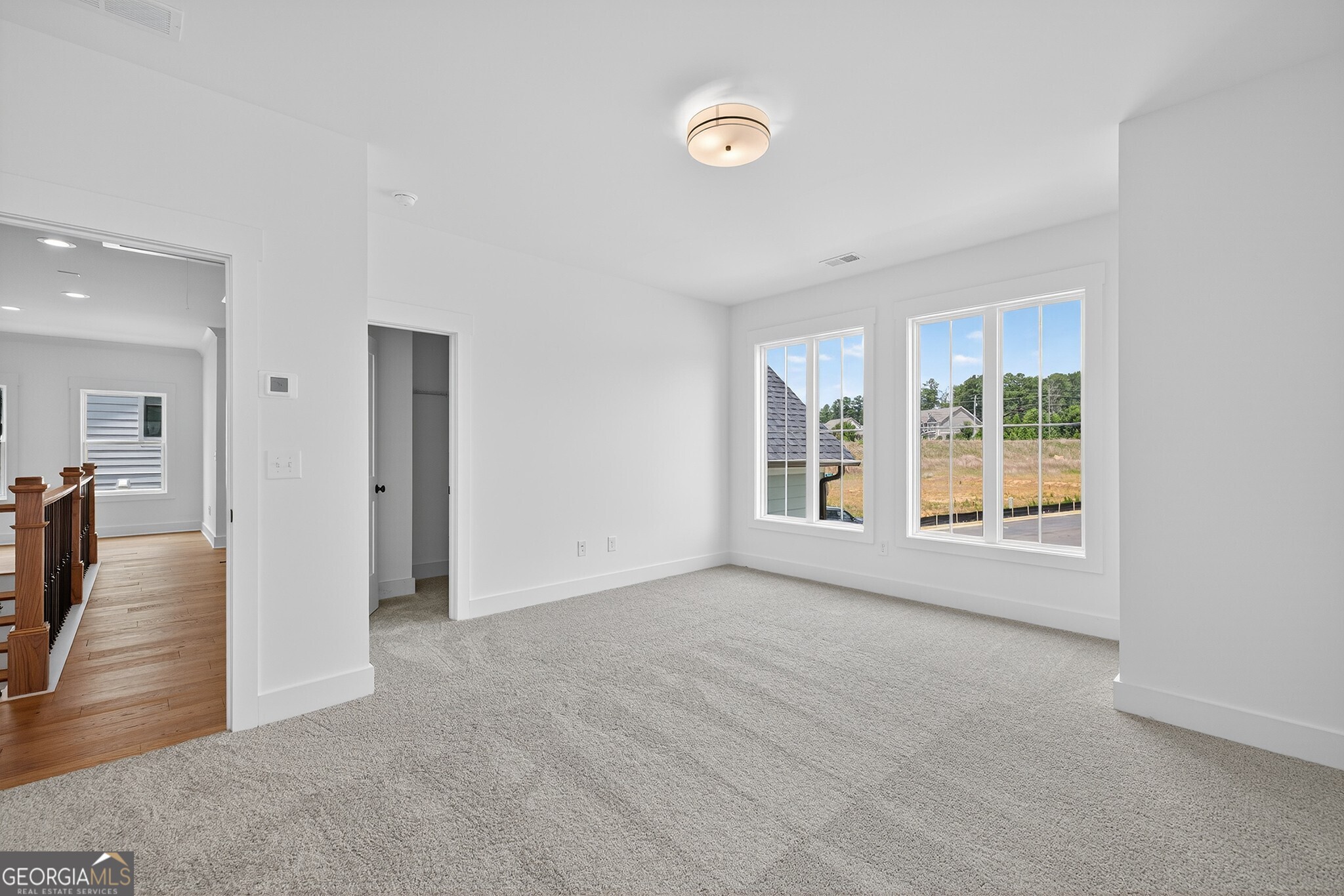 5619 Meadowstone Walk