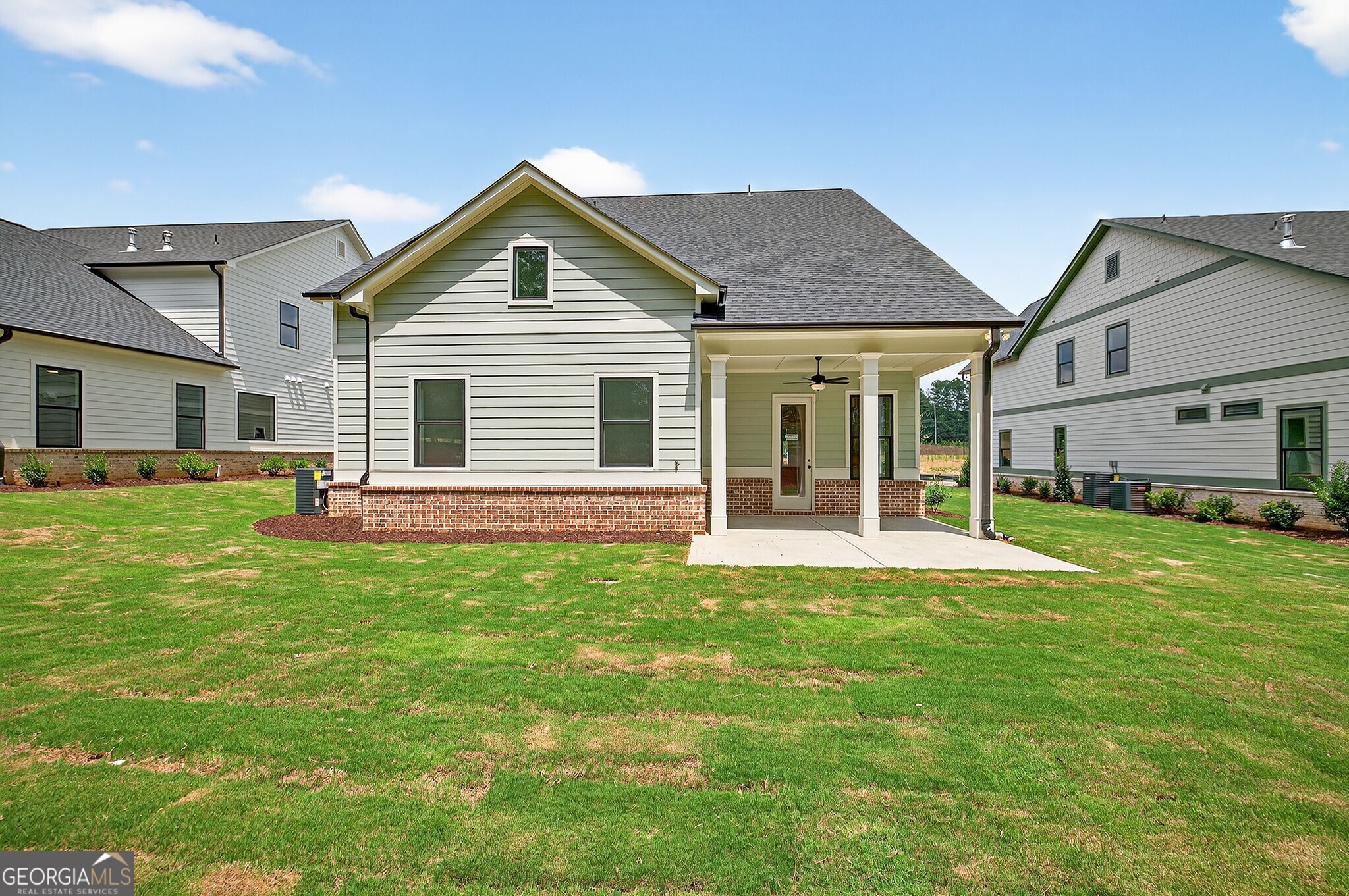 5619 Meadowstone Walk