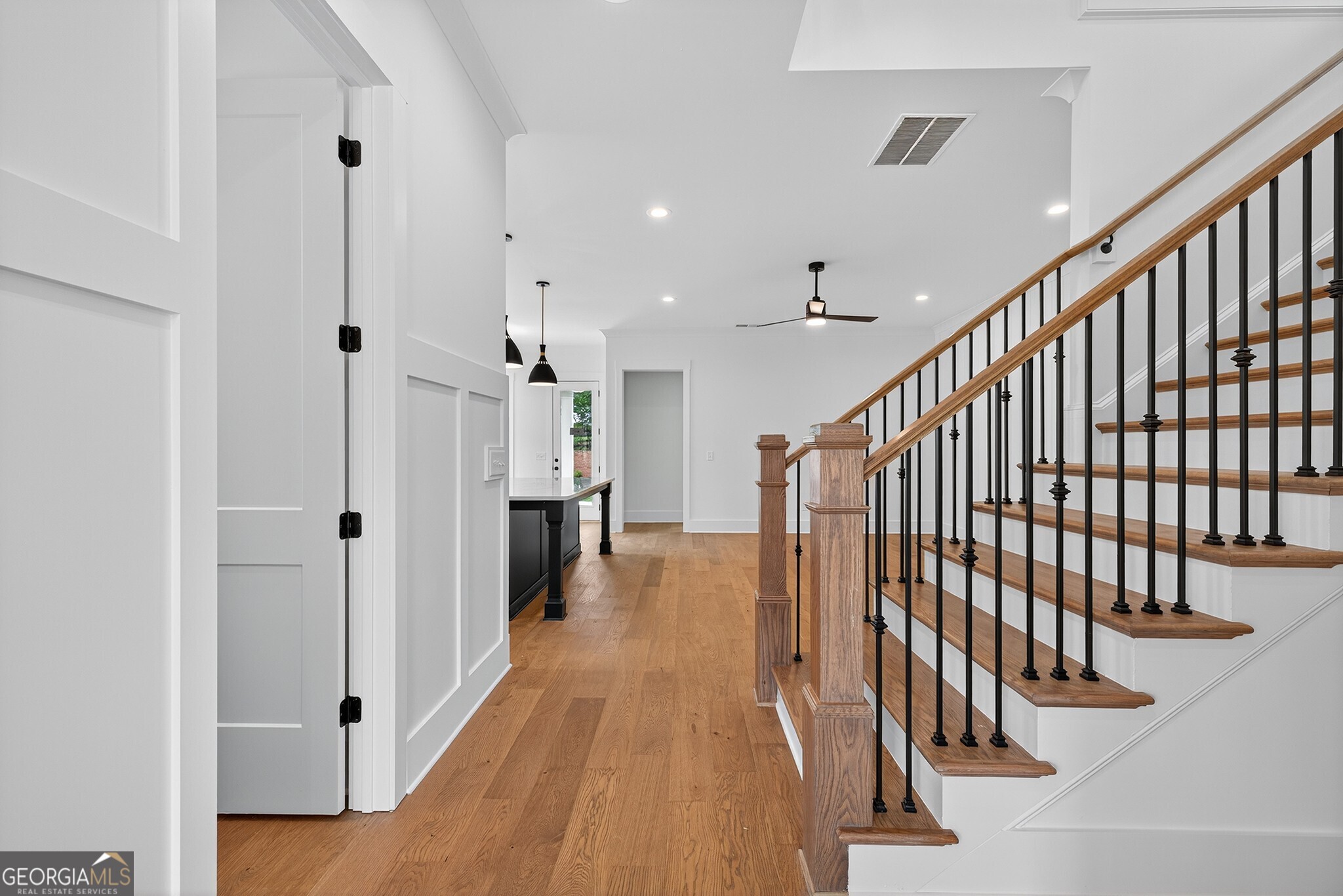 5619 Meadowstone Walk