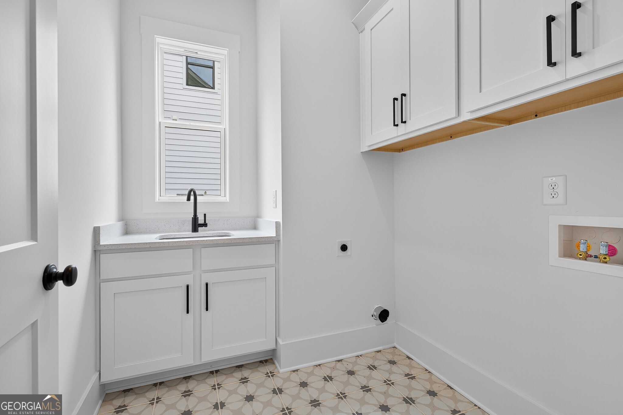 5619 Meadowstone Walk