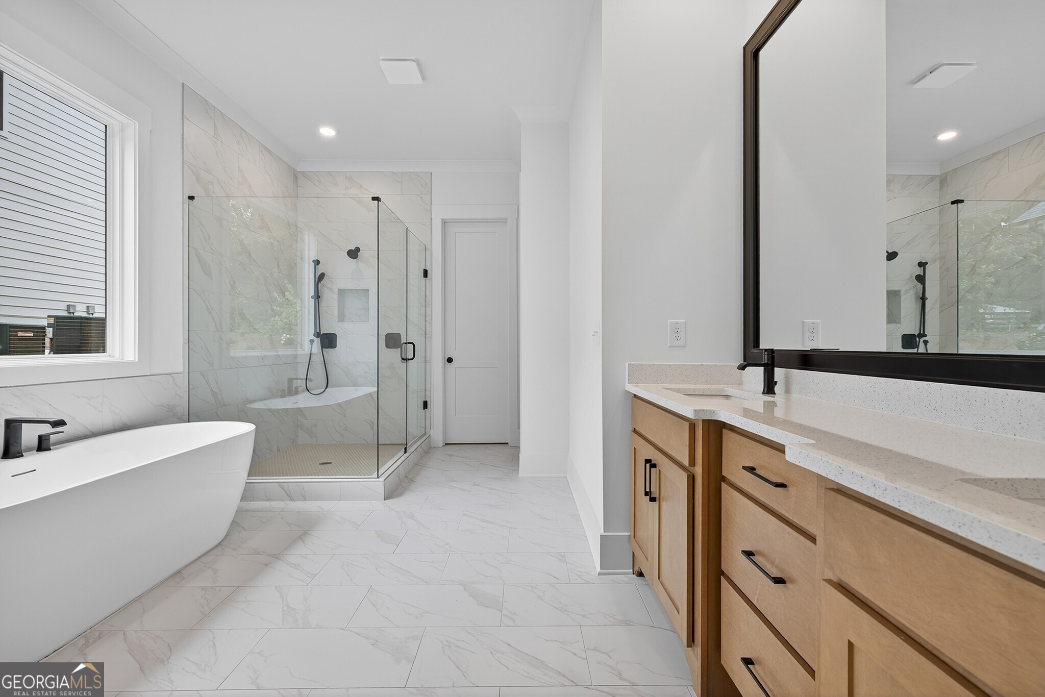 5619 Meadowstone Walk