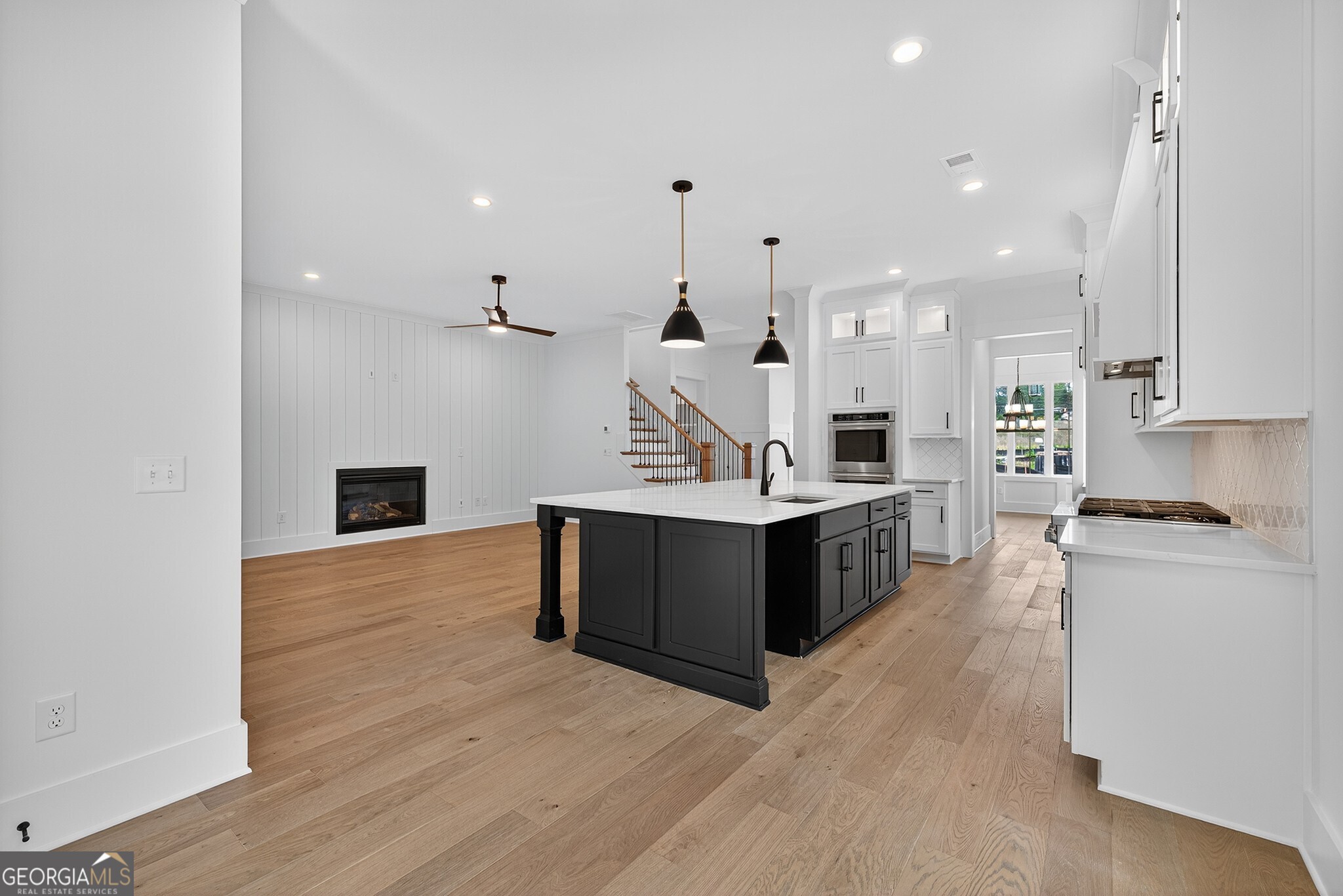 5619 Meadowstone Walk