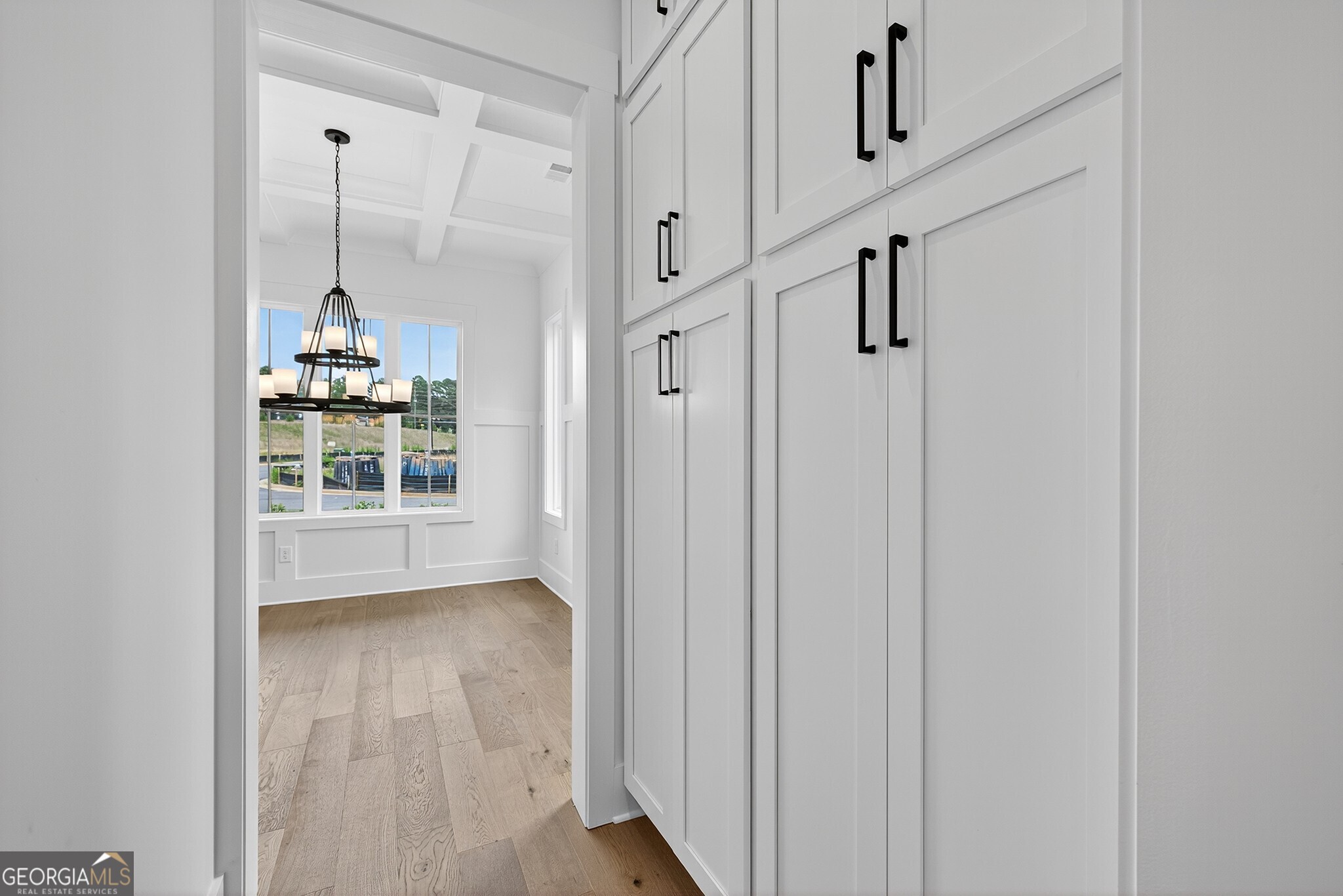 5619 Meadowstone Walk