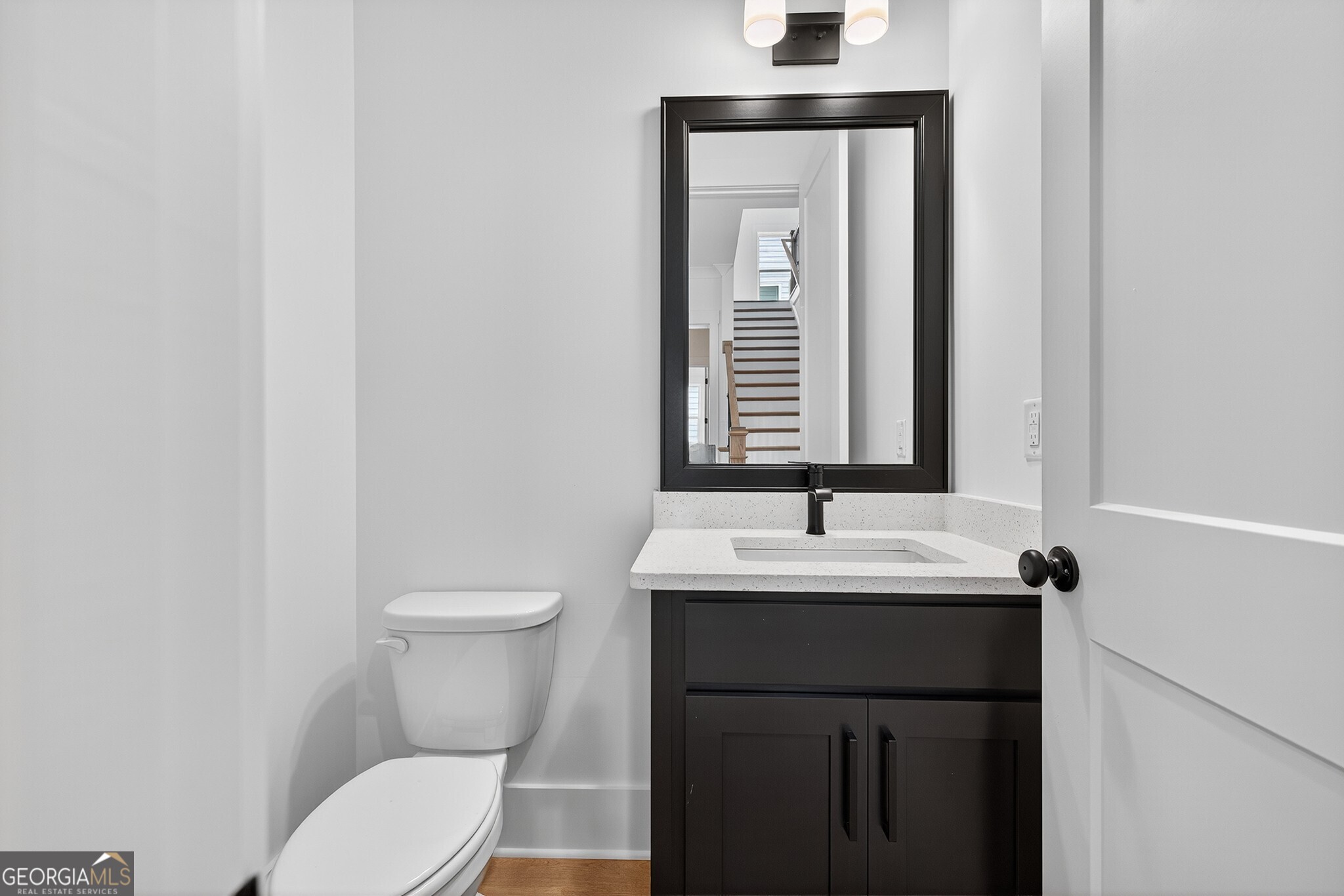 5619 Meadowstone Walk