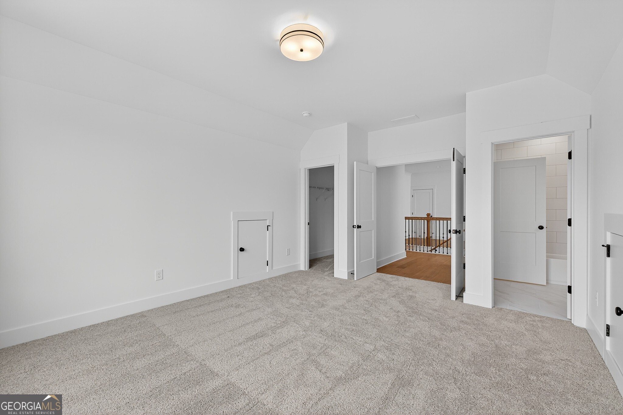 5619 Meadowstone Walk