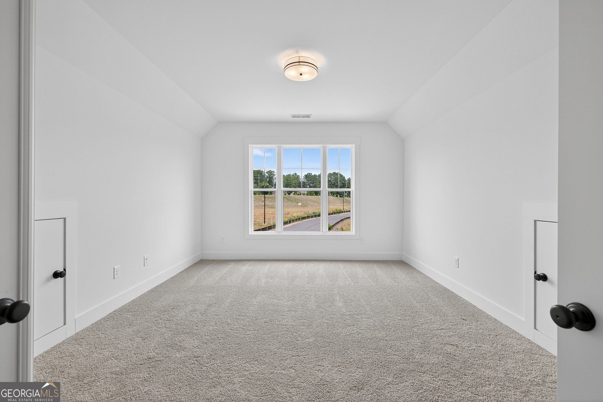 5619 Meadowstone Walk