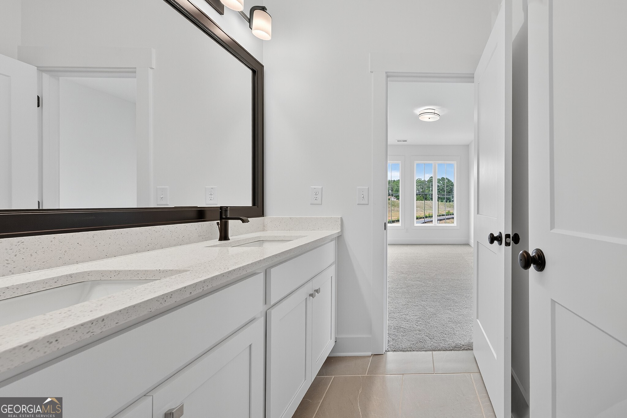 5619 Meadowstone Walk