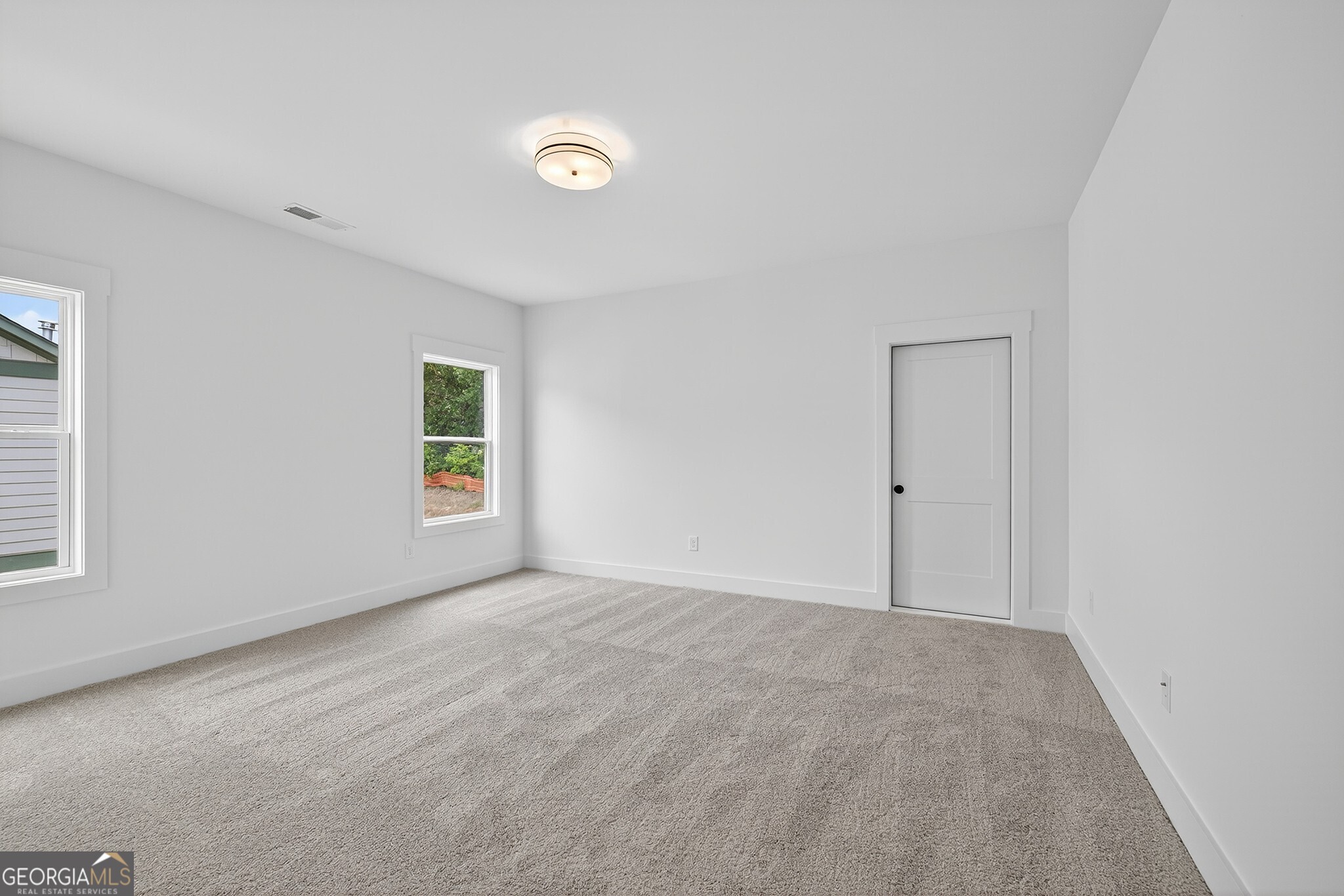 5619 Meadowstone Walk