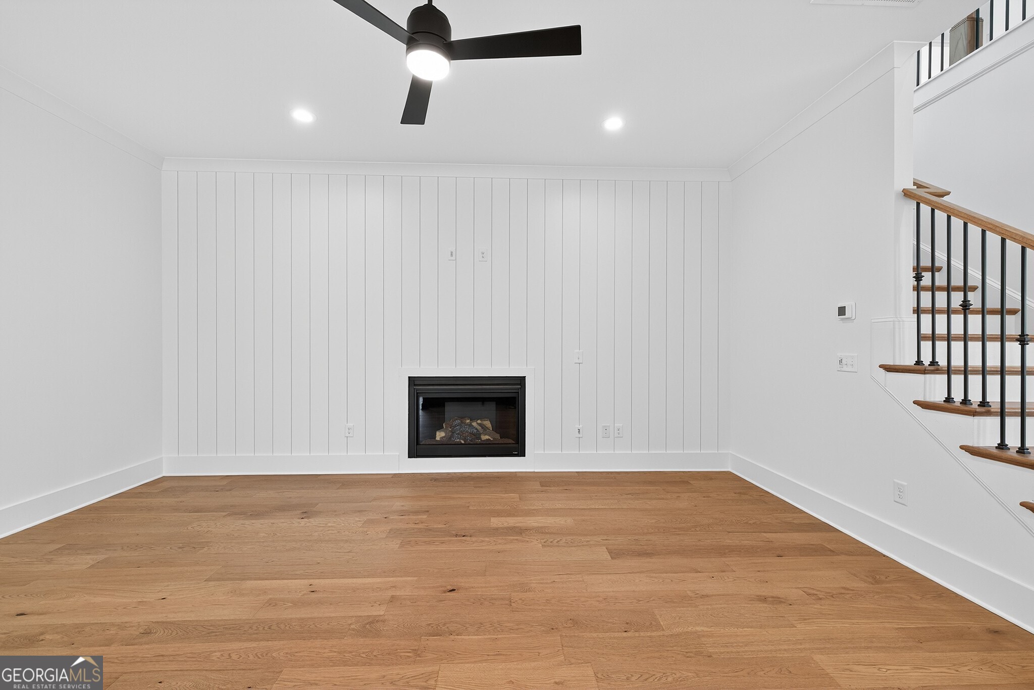 5619 Meadowstone Walk