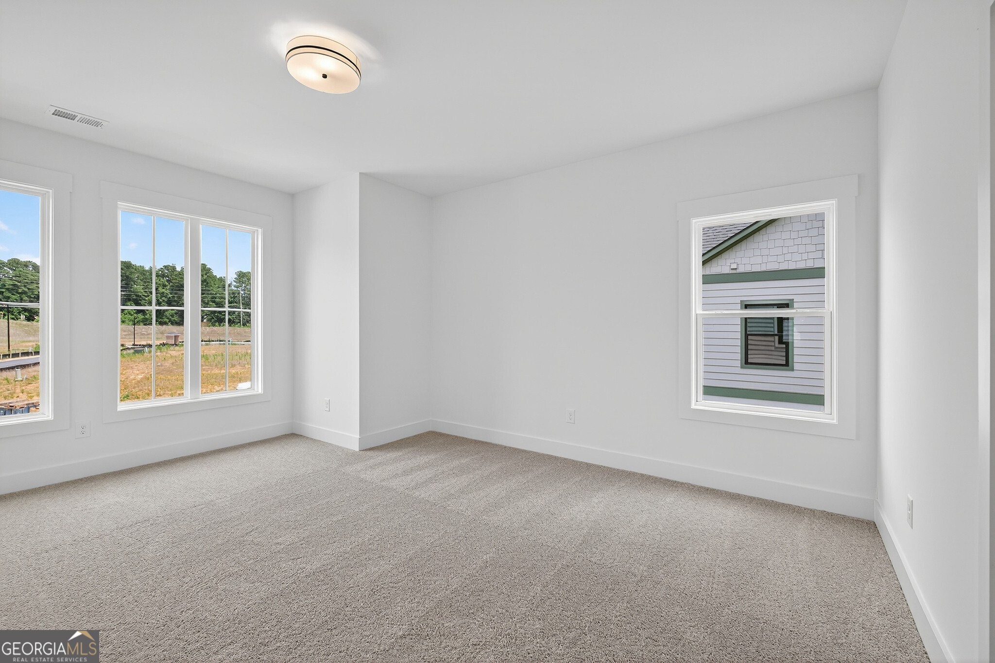 5619 Meadowstone Walk