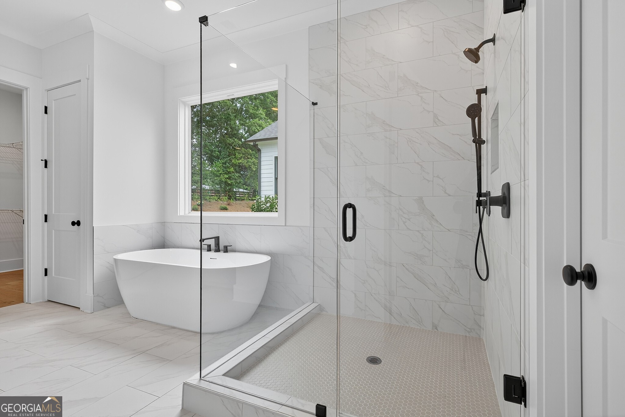 5619 Meadowstone Walk