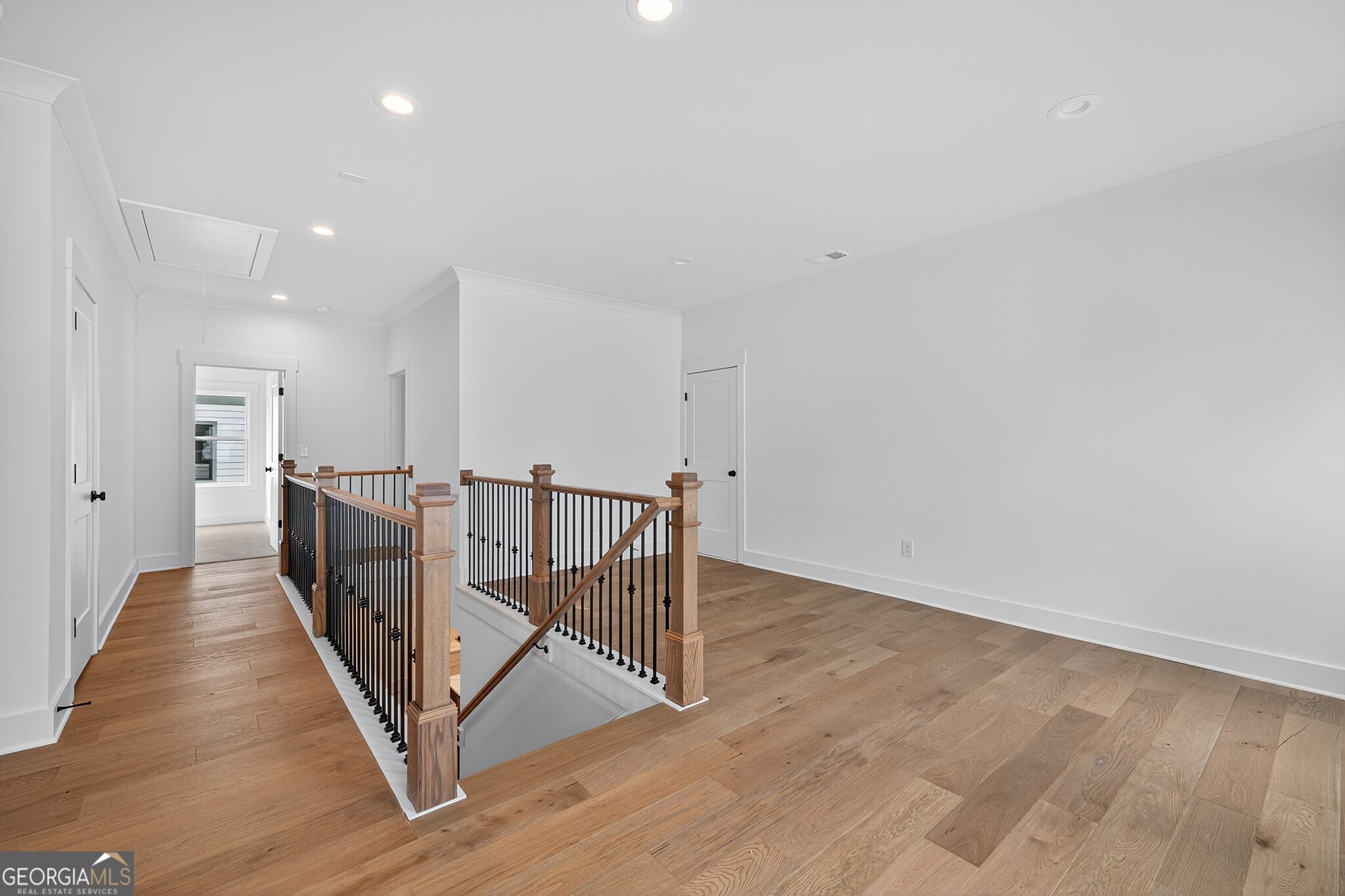 5619 Meadowstone Walk