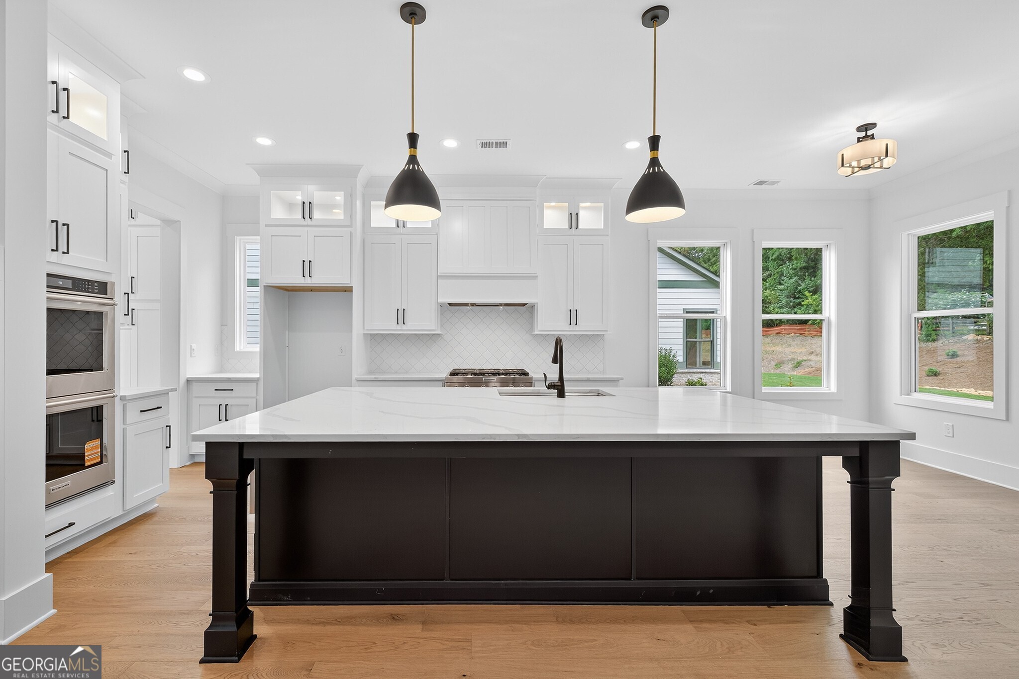 5619 Meadowstone Walk