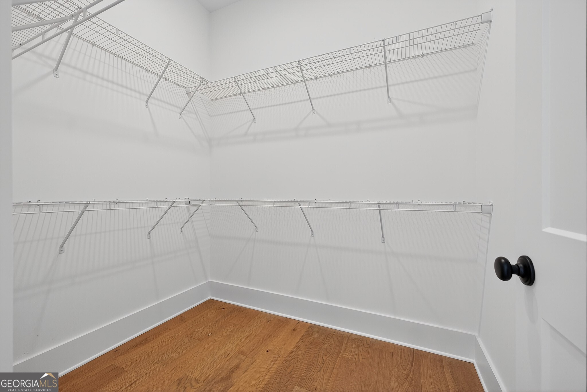 5619 Meadowstone Walk