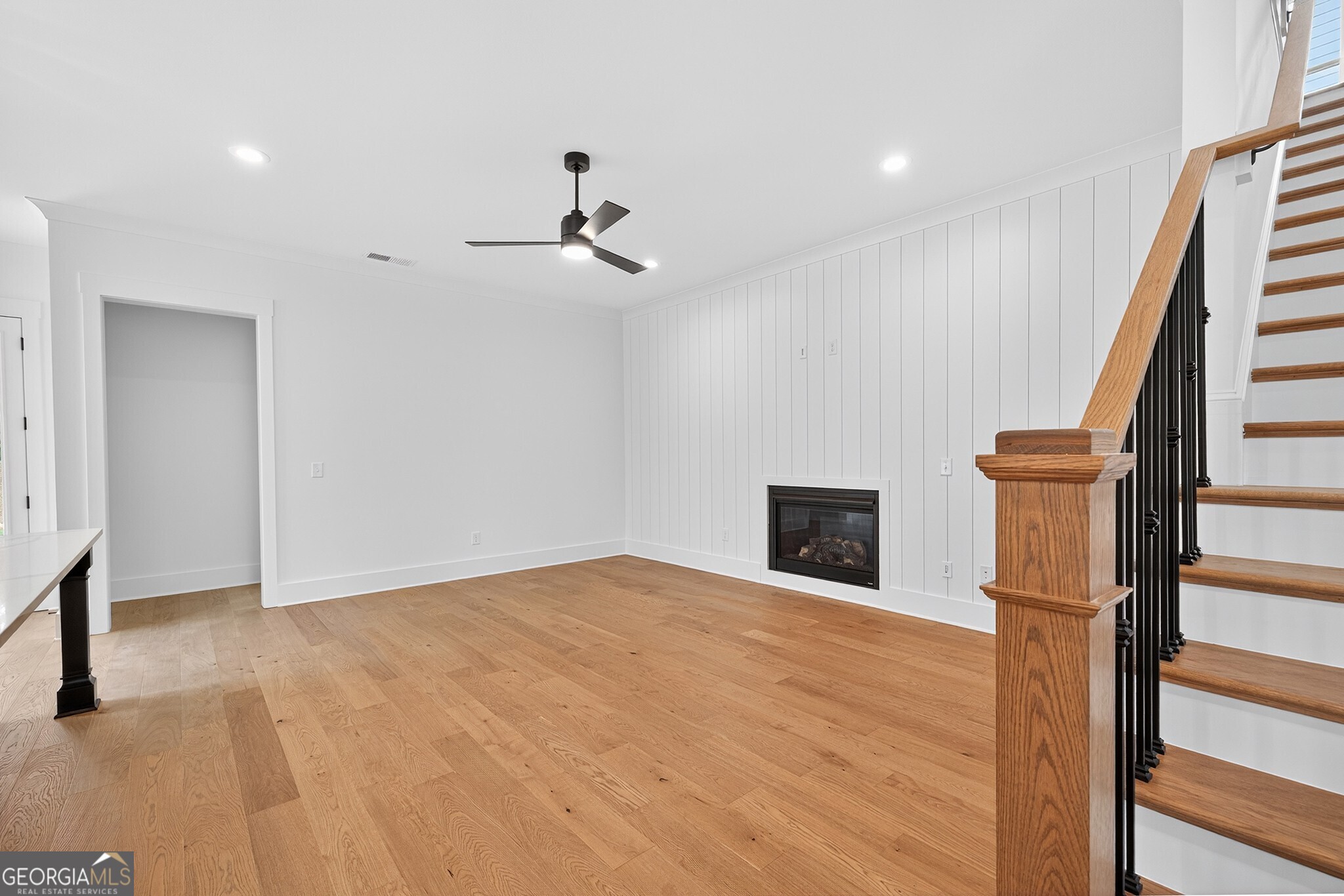 5619 Meadowstone Walk