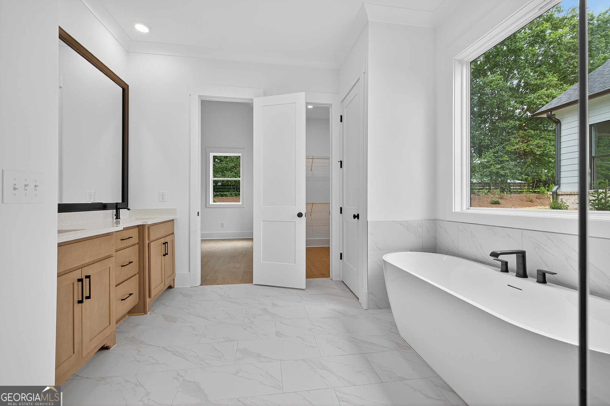 5619 Meadowstone Walk