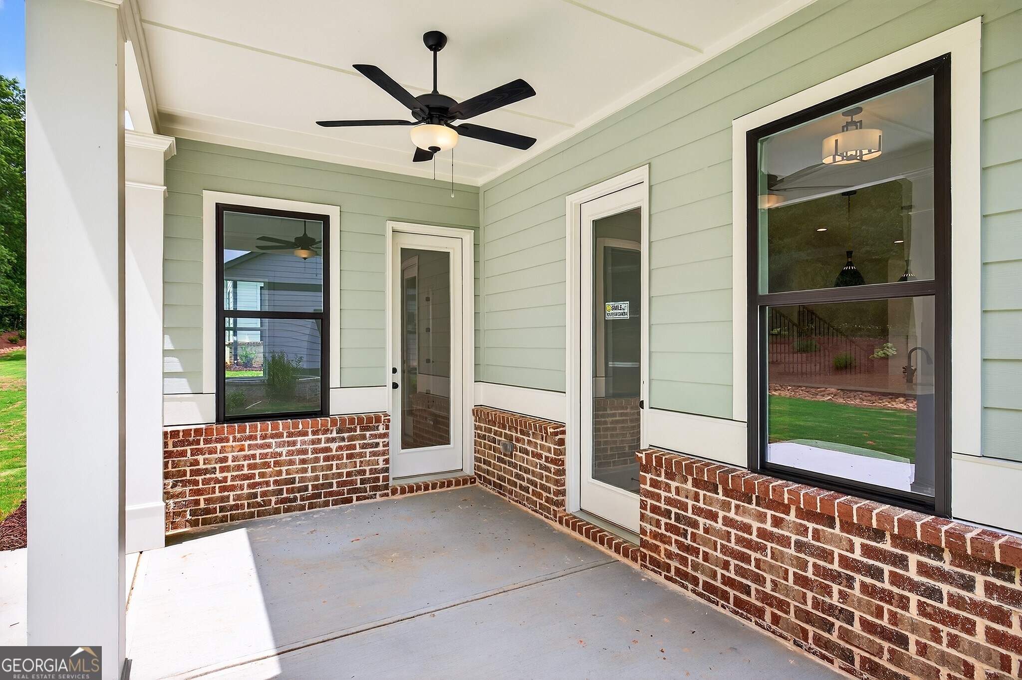 5619 Meadowstone Walk