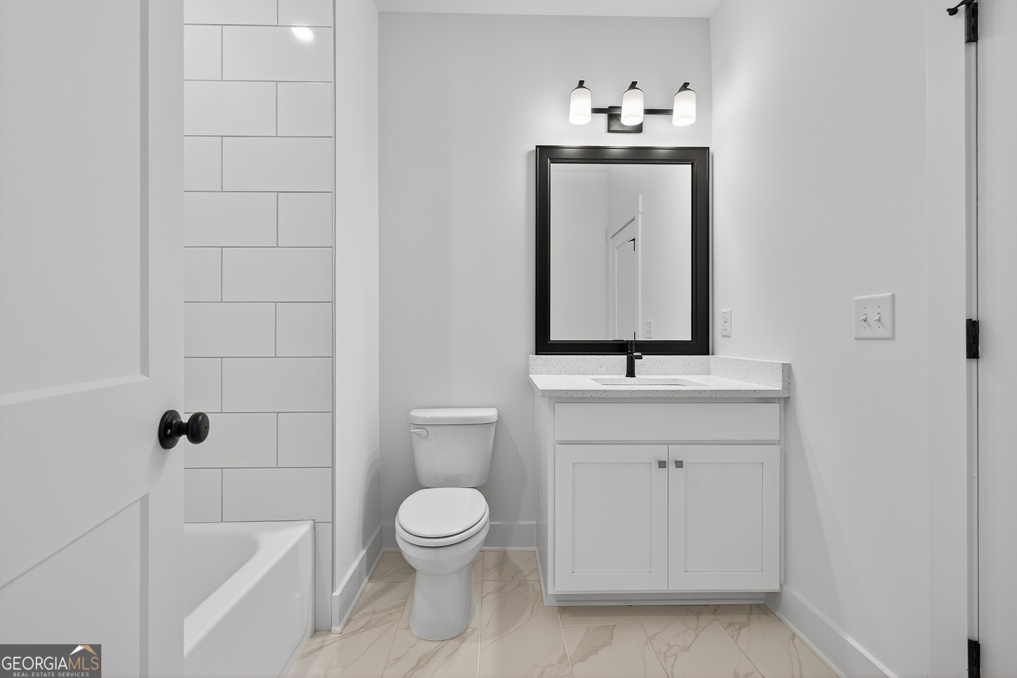 5619 Meadowstone Walk