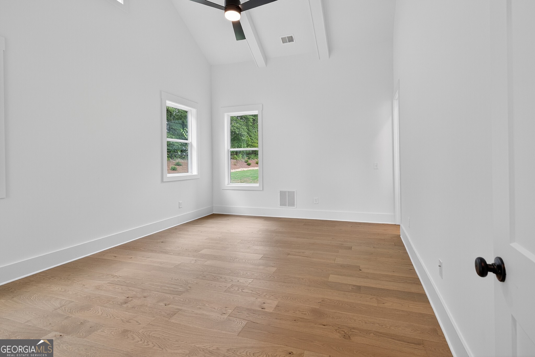 5619 Meadowstone Walk