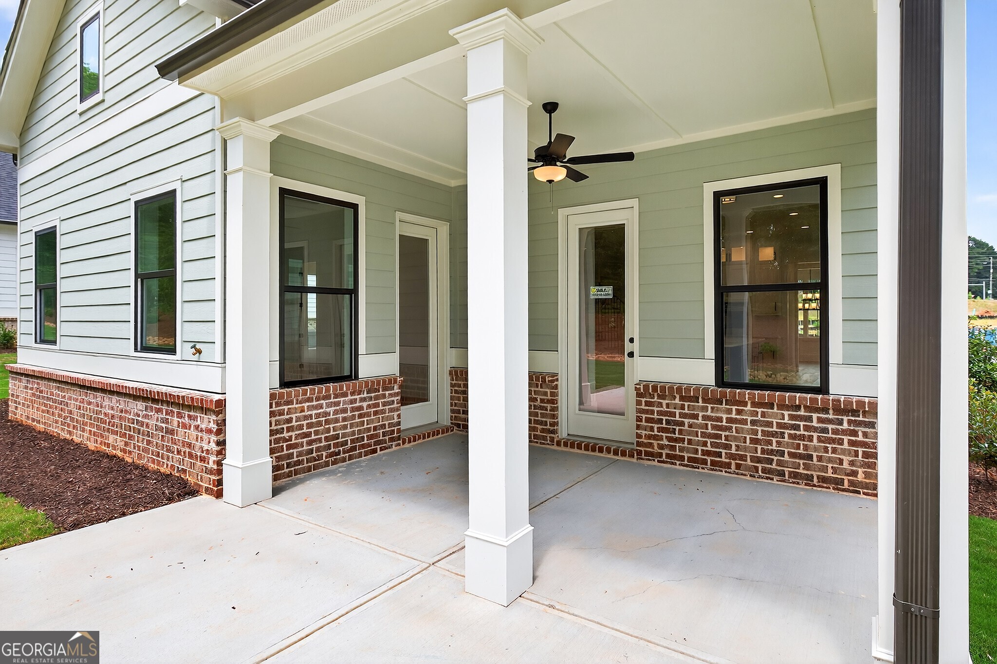 5619 Meadowstone Walk