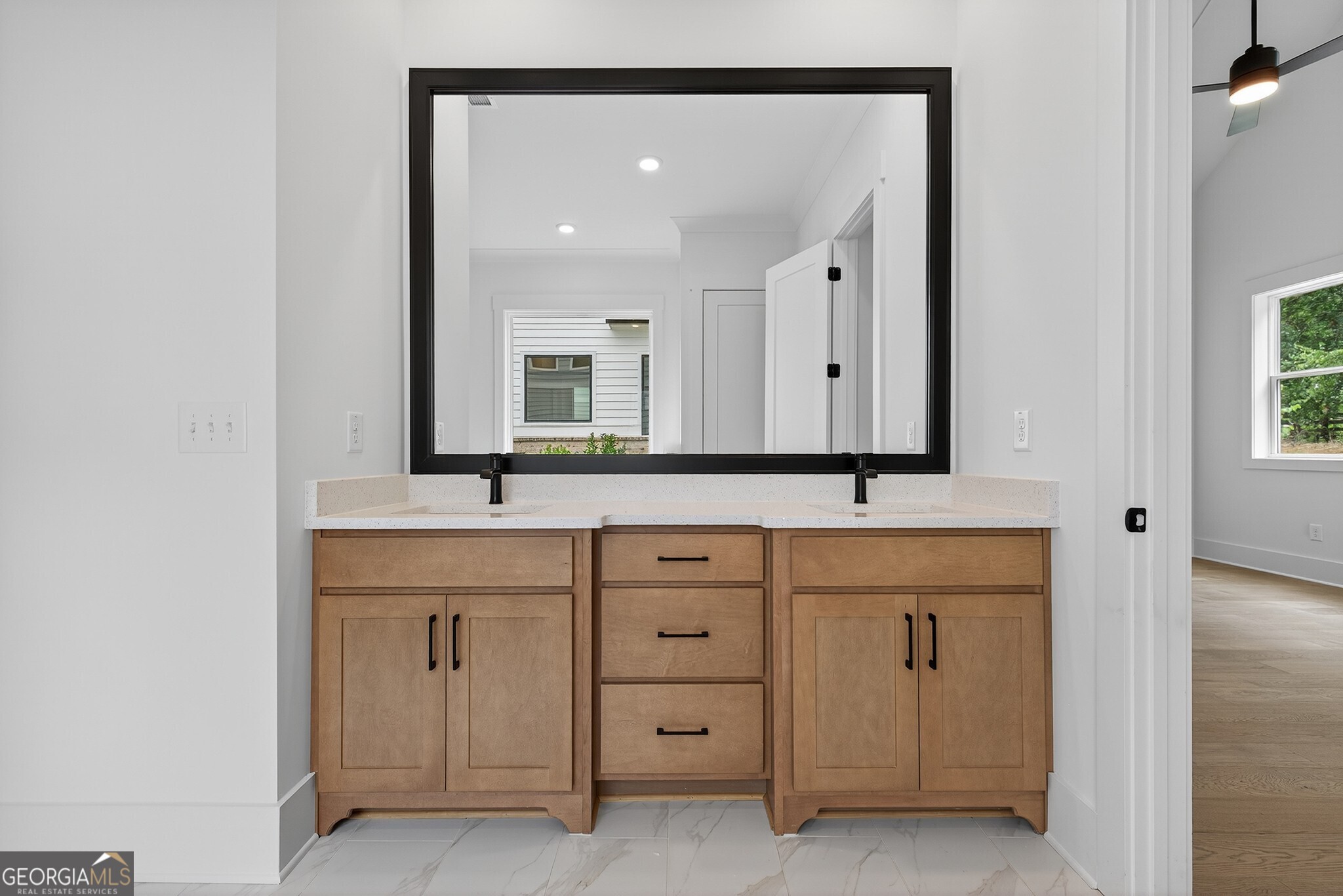 5619 Meadowstone Walk