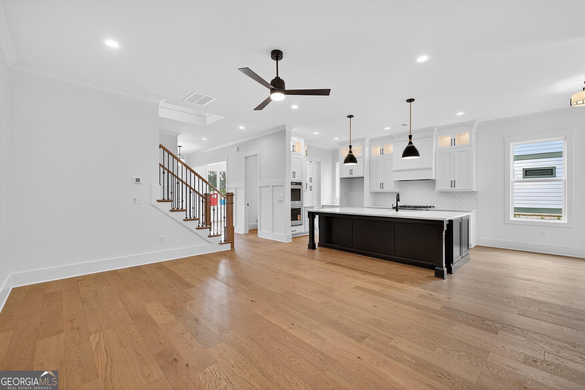 5619 Meadowstone Walk