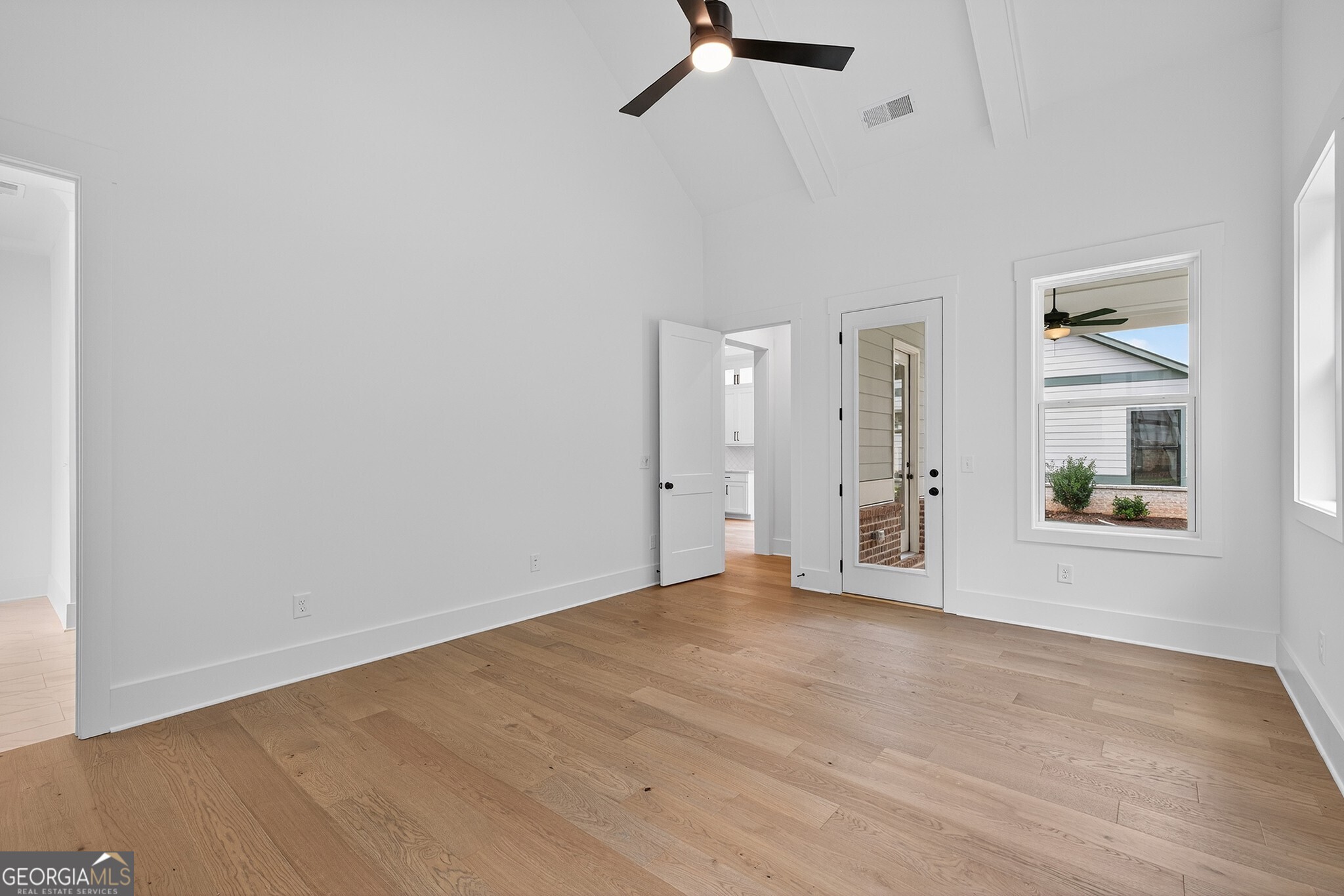 5619 Meadowstone Walk