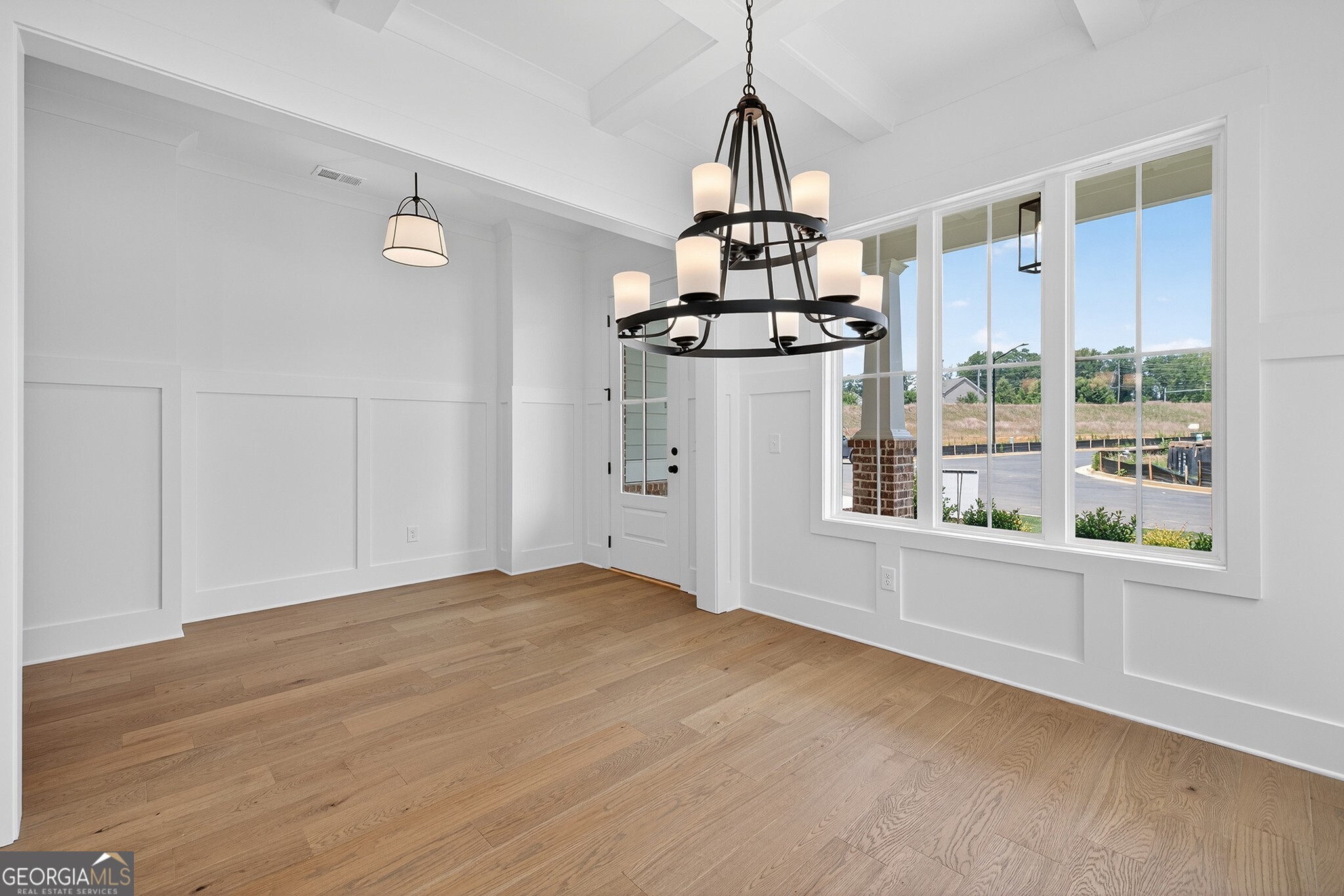 5619 Meadowstone Walk