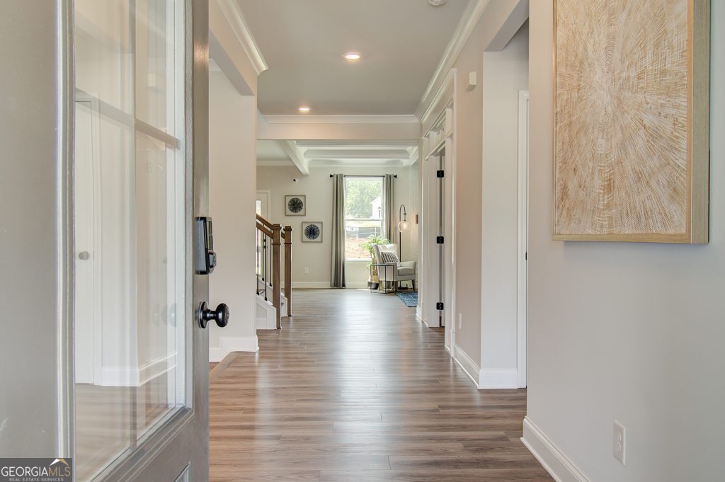 662 Secret Garden Lane # 59A
