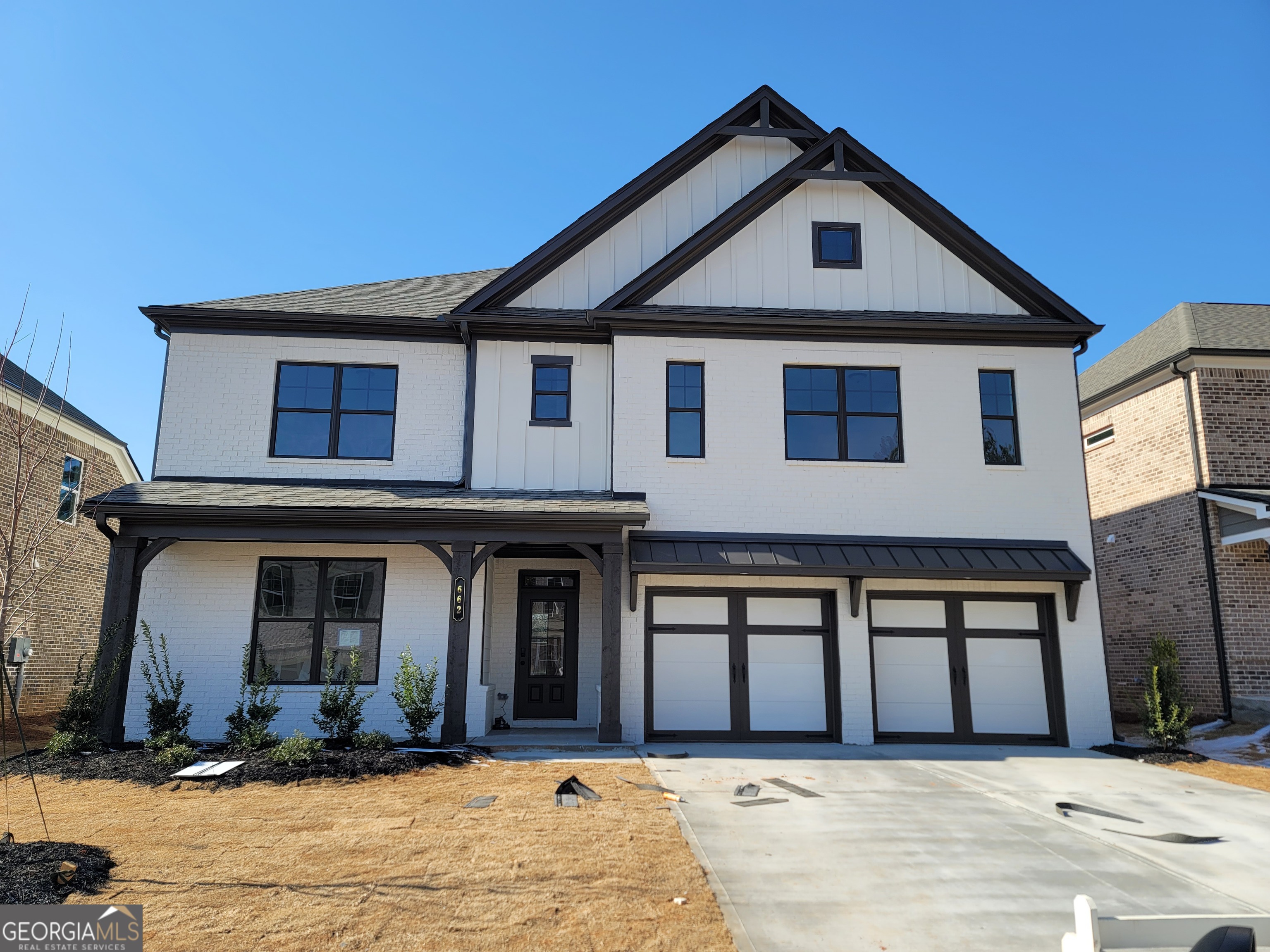 662 Secret Garden Lane # 59A